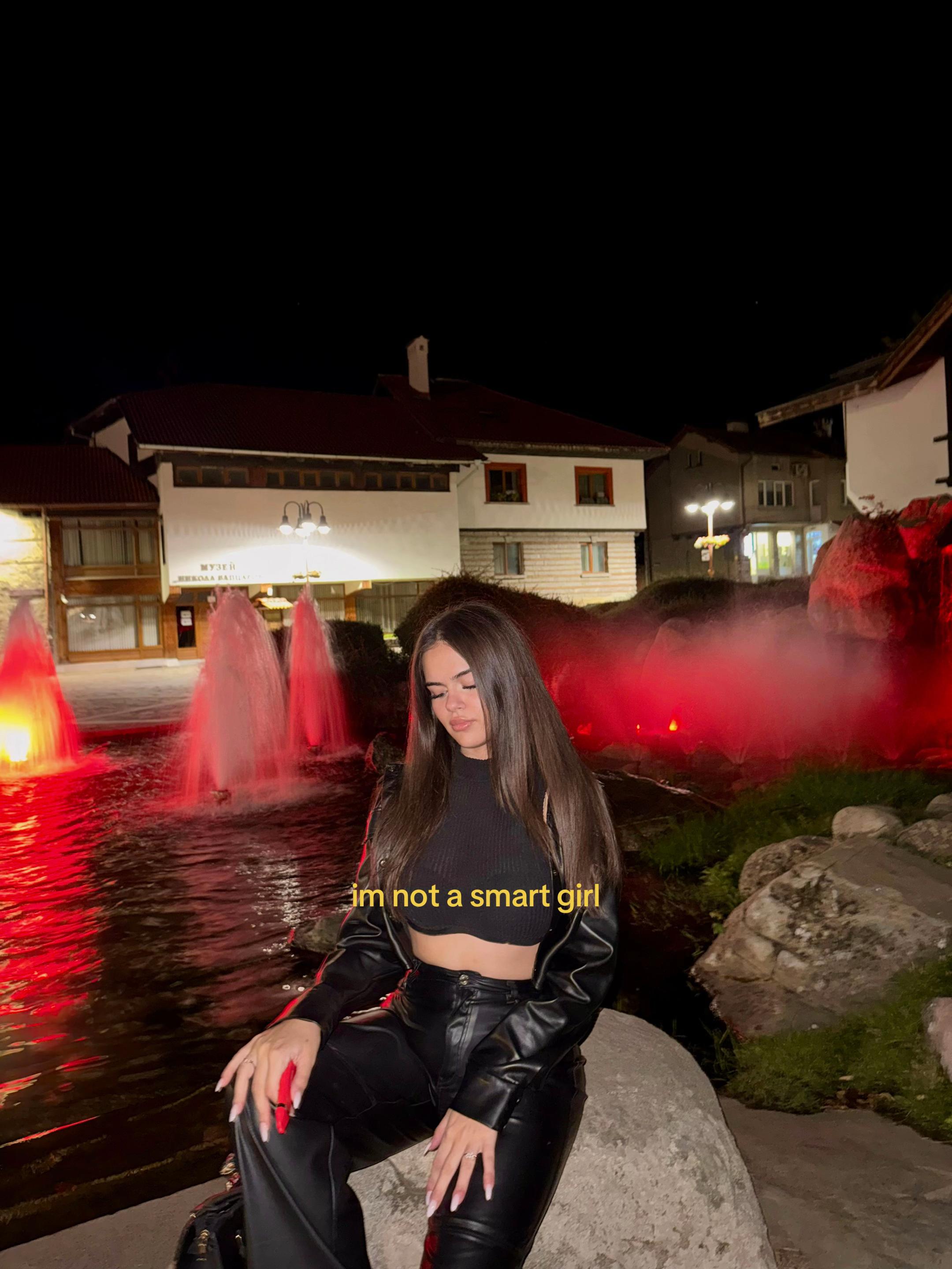 @𝒋𝒖𝒍𝒊𝒂 ۶ৎ