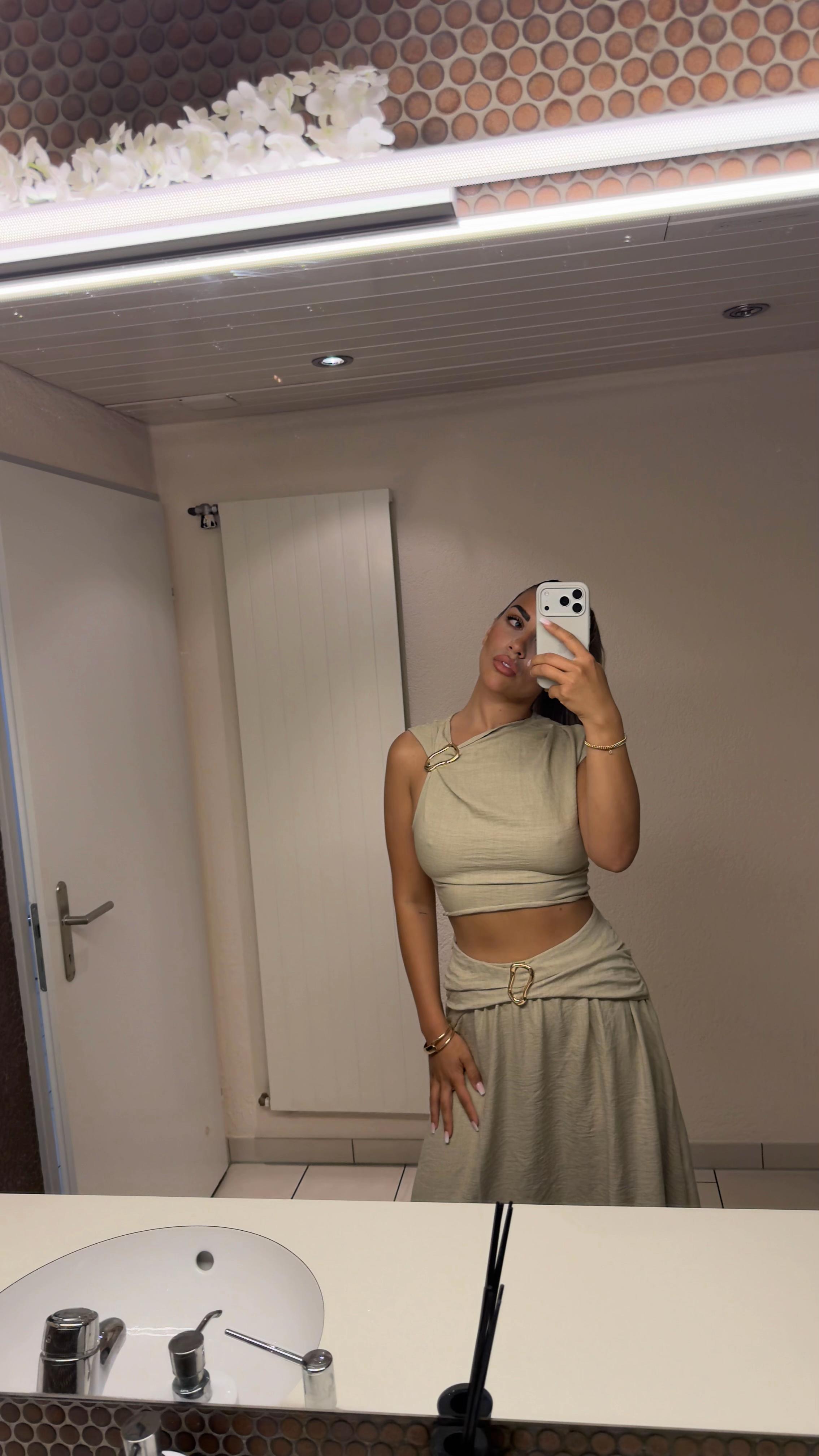 @Dijana