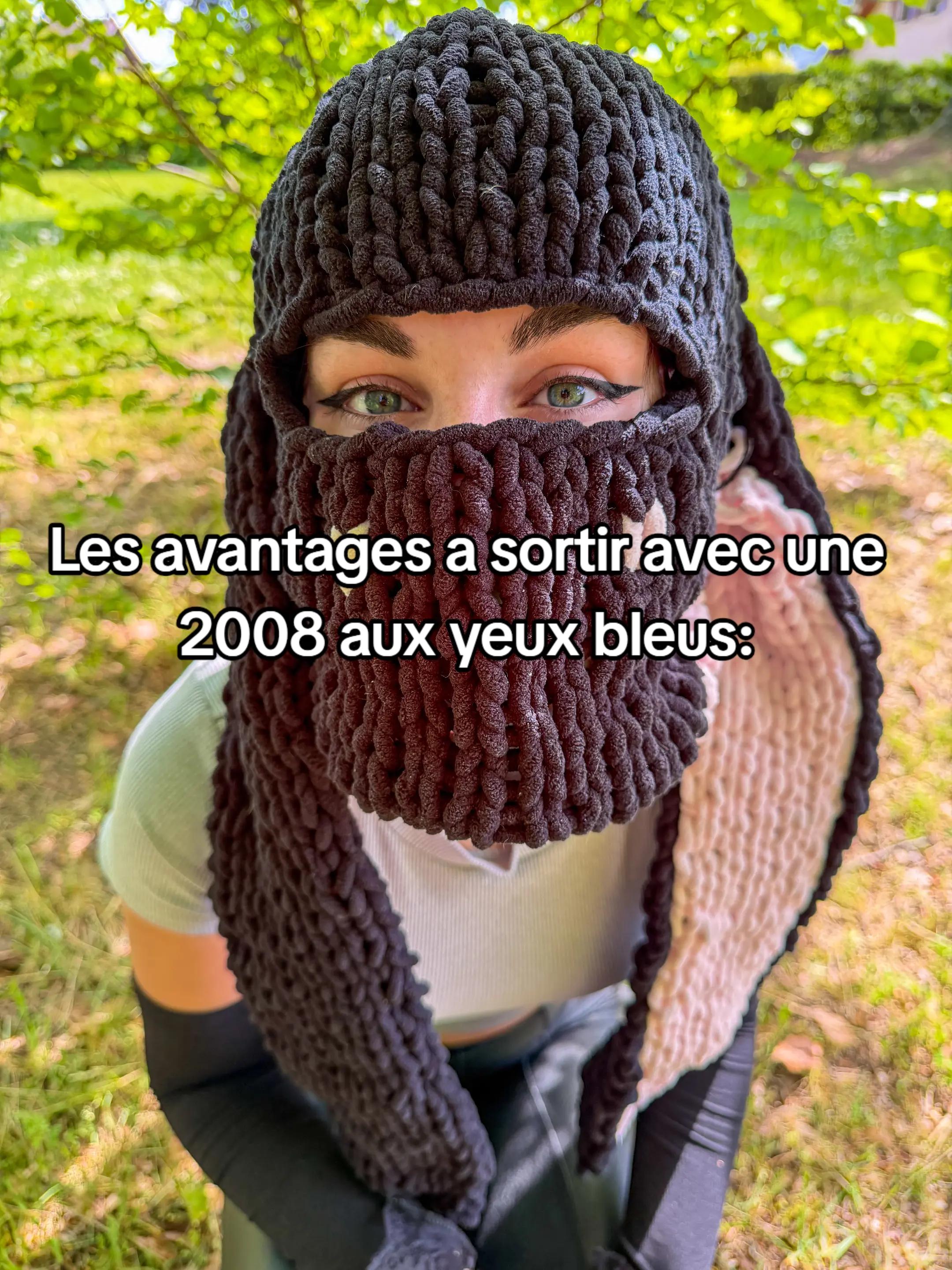 @lalaluna