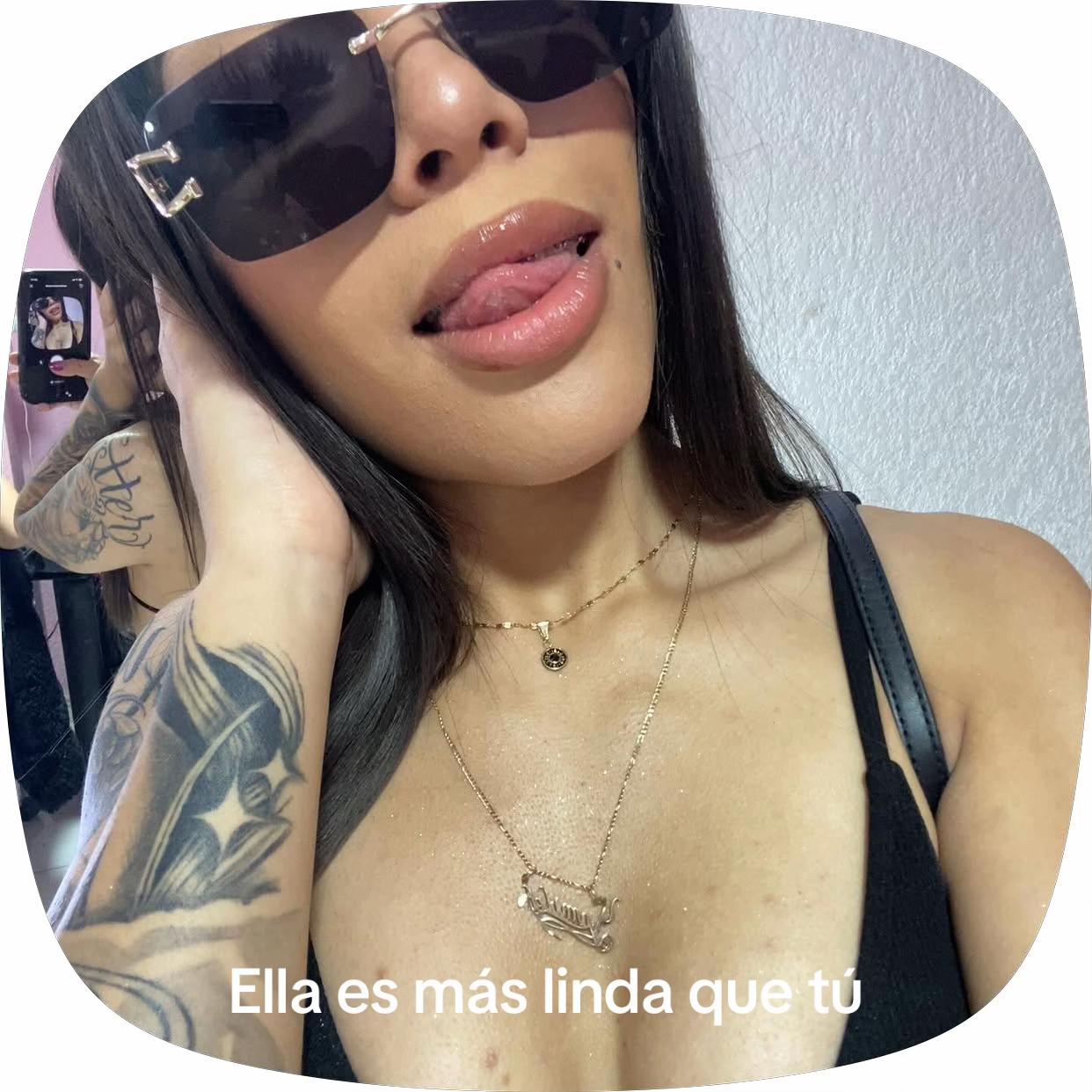 @yamii_jmnz