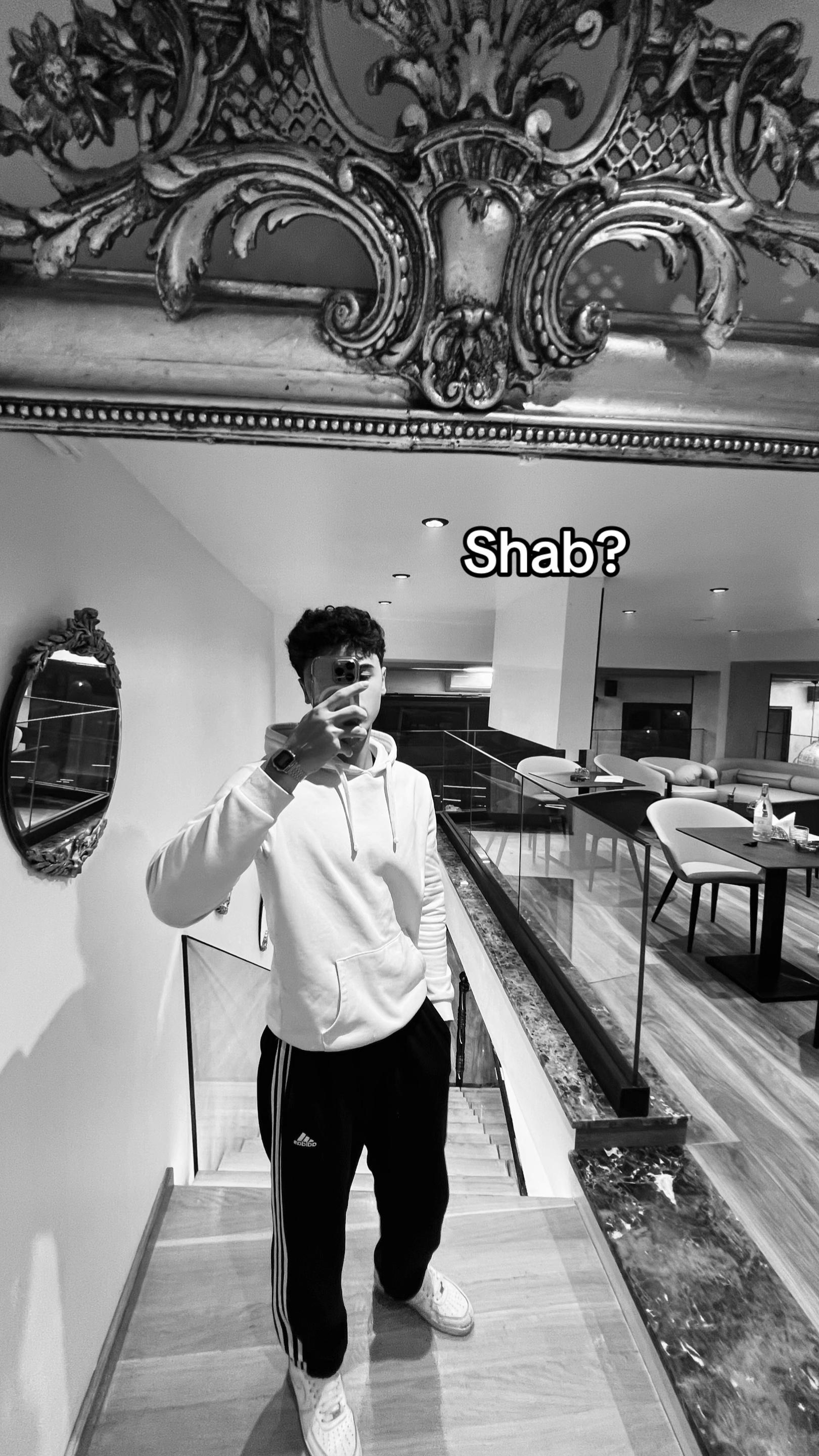 @A.