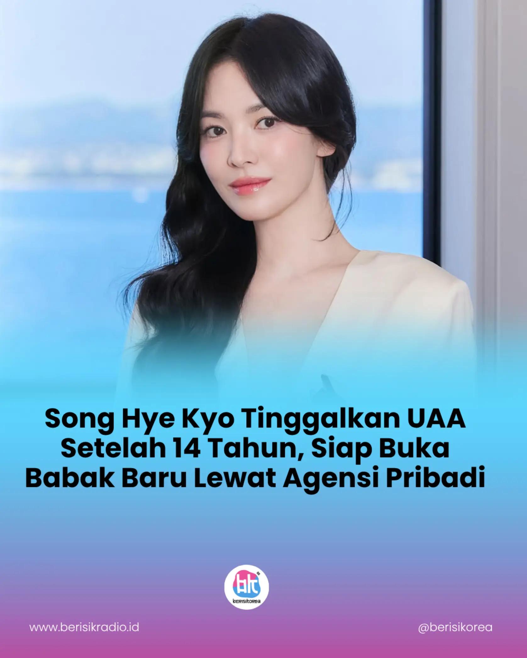 @berisikorea