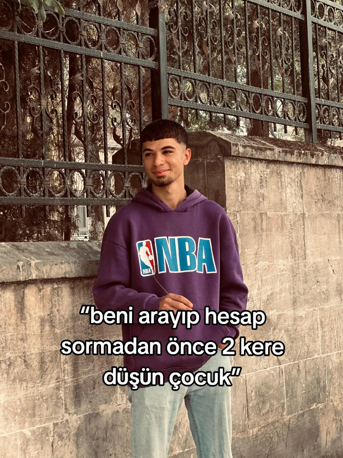 @𝐌𝐢𝐫𝐚𝐜̧ 𝐢𝐧𝐚𝐧𝐜̧ 🪳