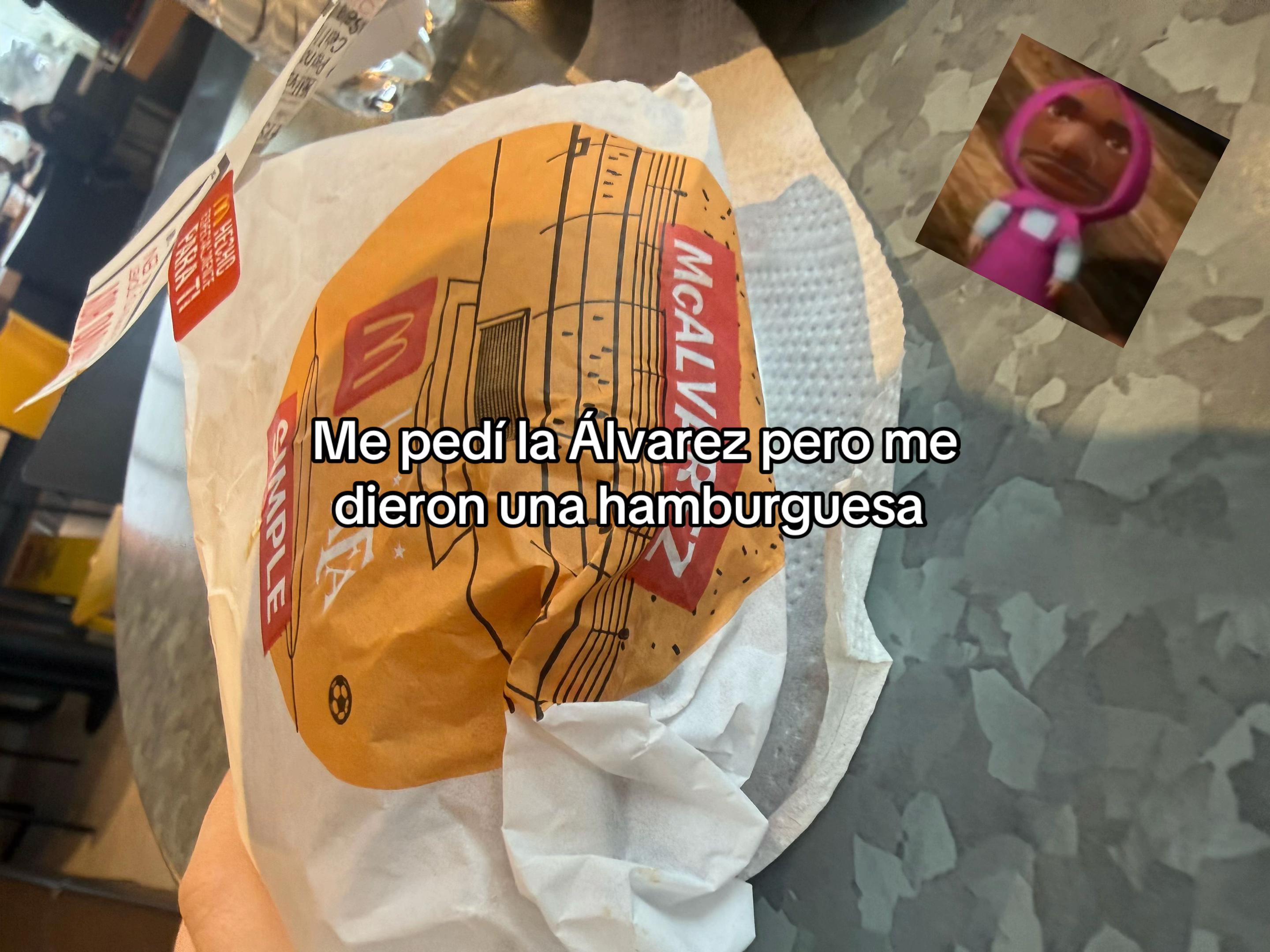 @julicaruk