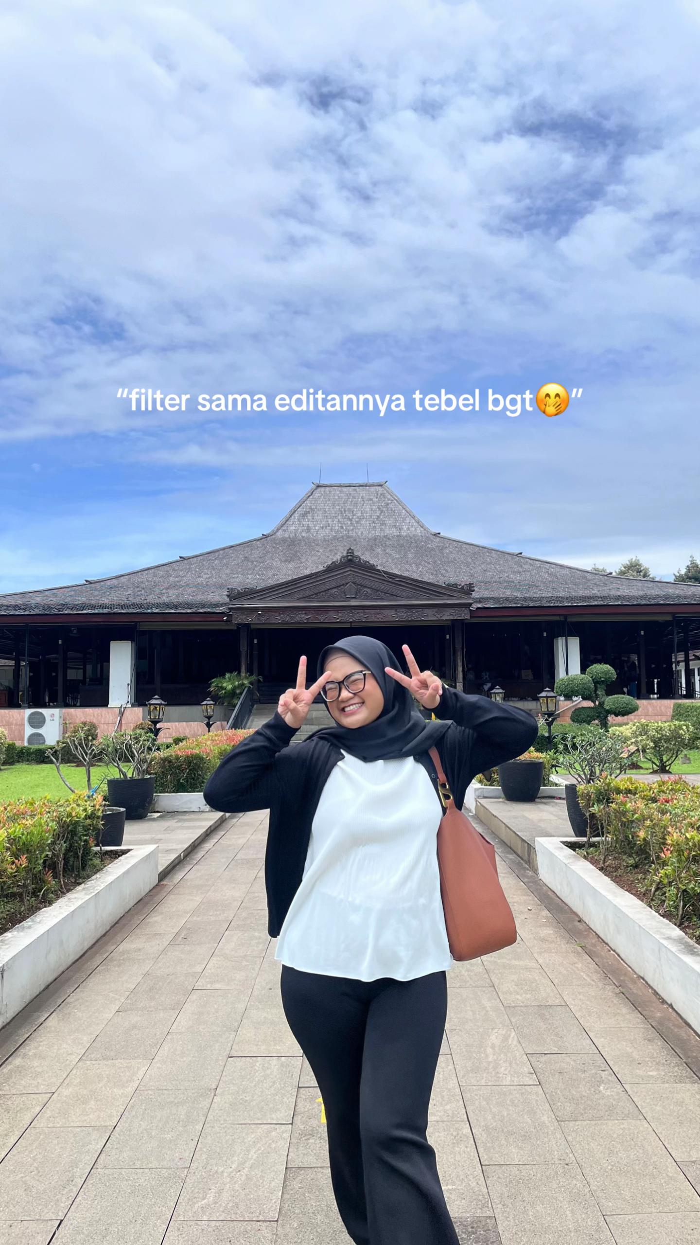 @Ayuuuuuuuuuuuuuuuuuu