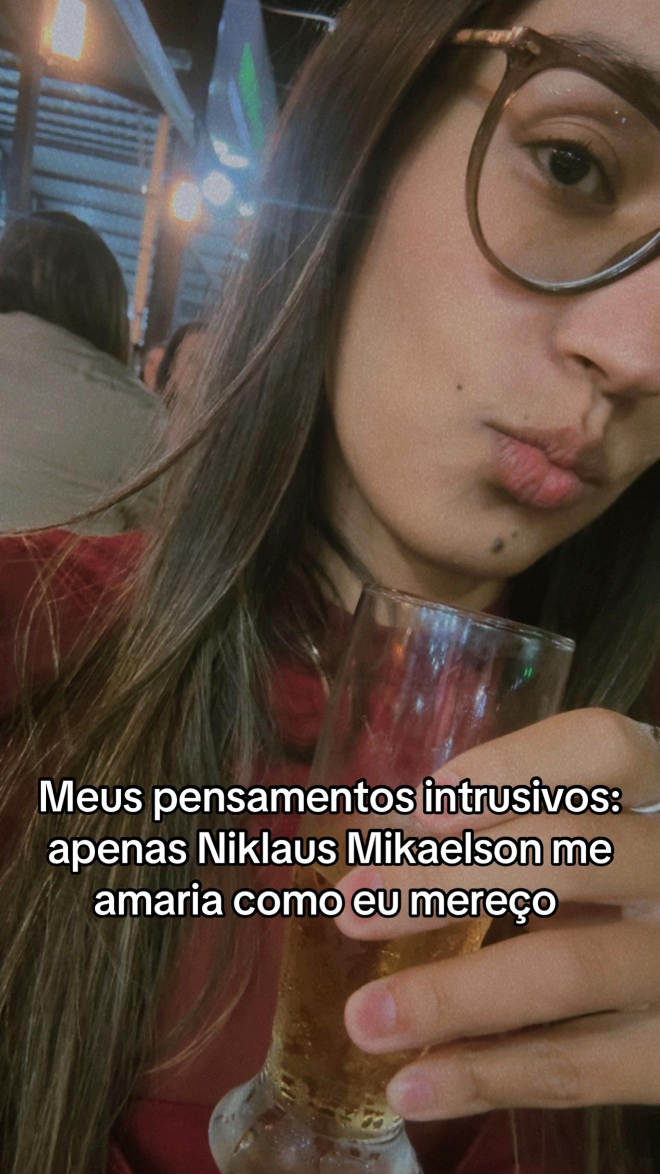 @Bela