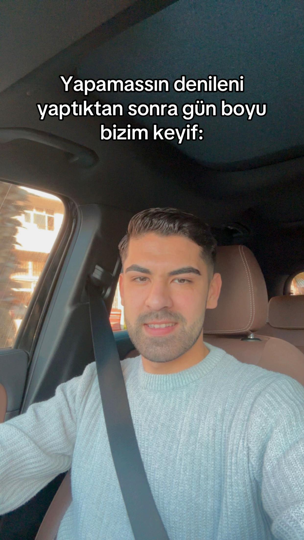 @CANER AYDIN