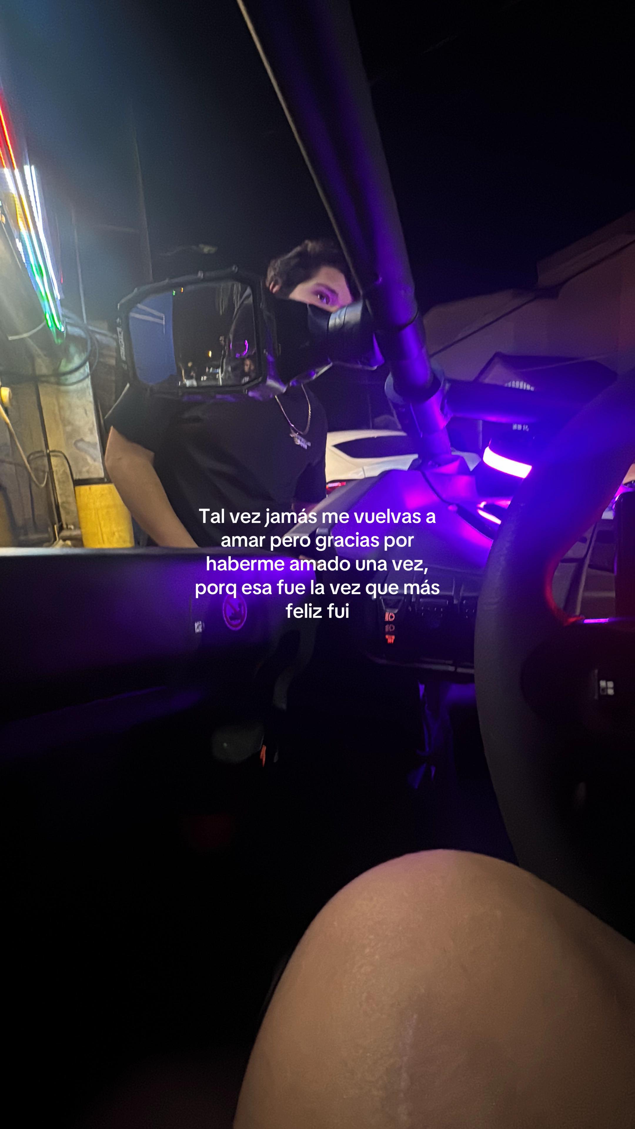 @noestoy123