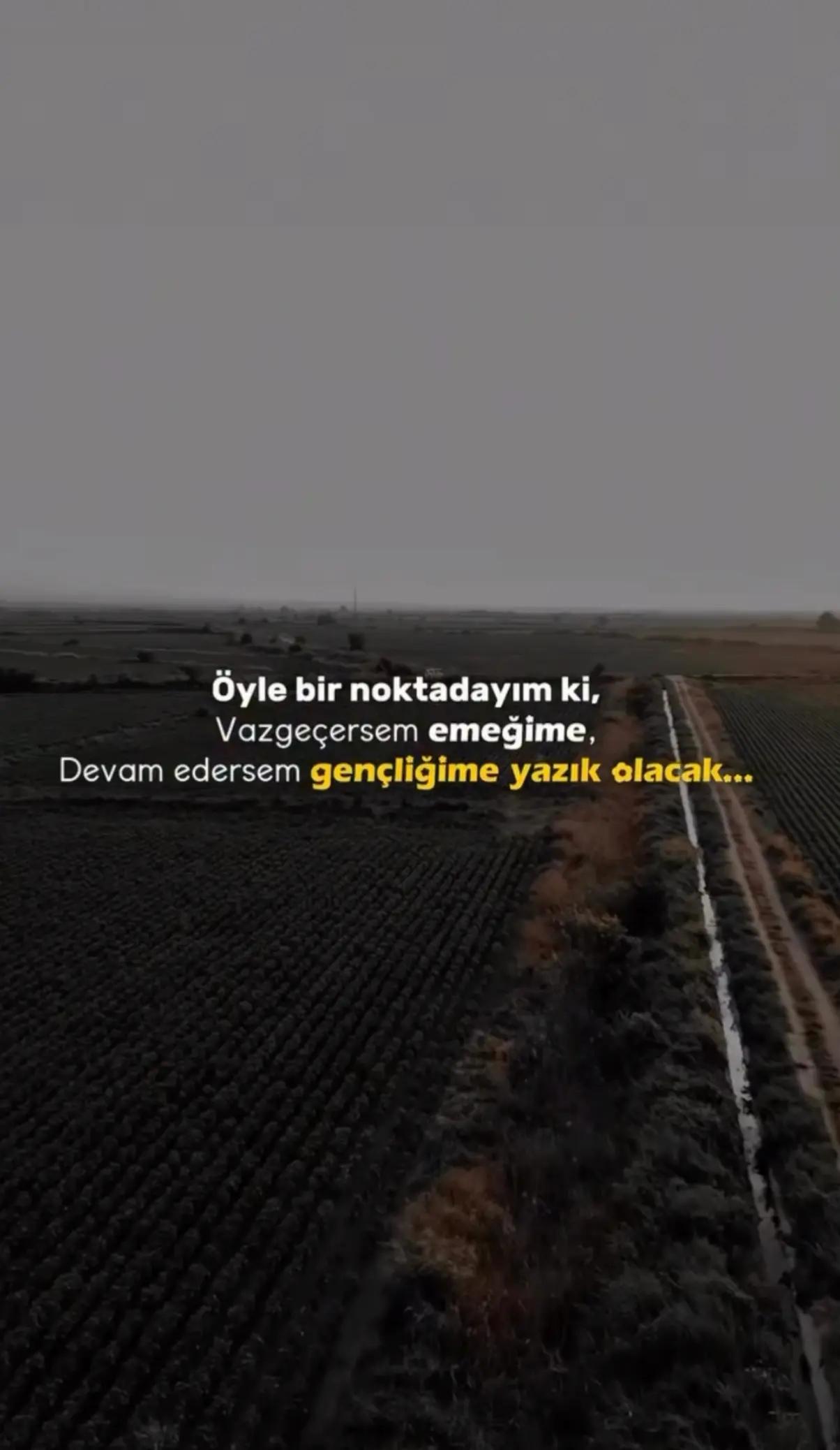 @şiir sokakta