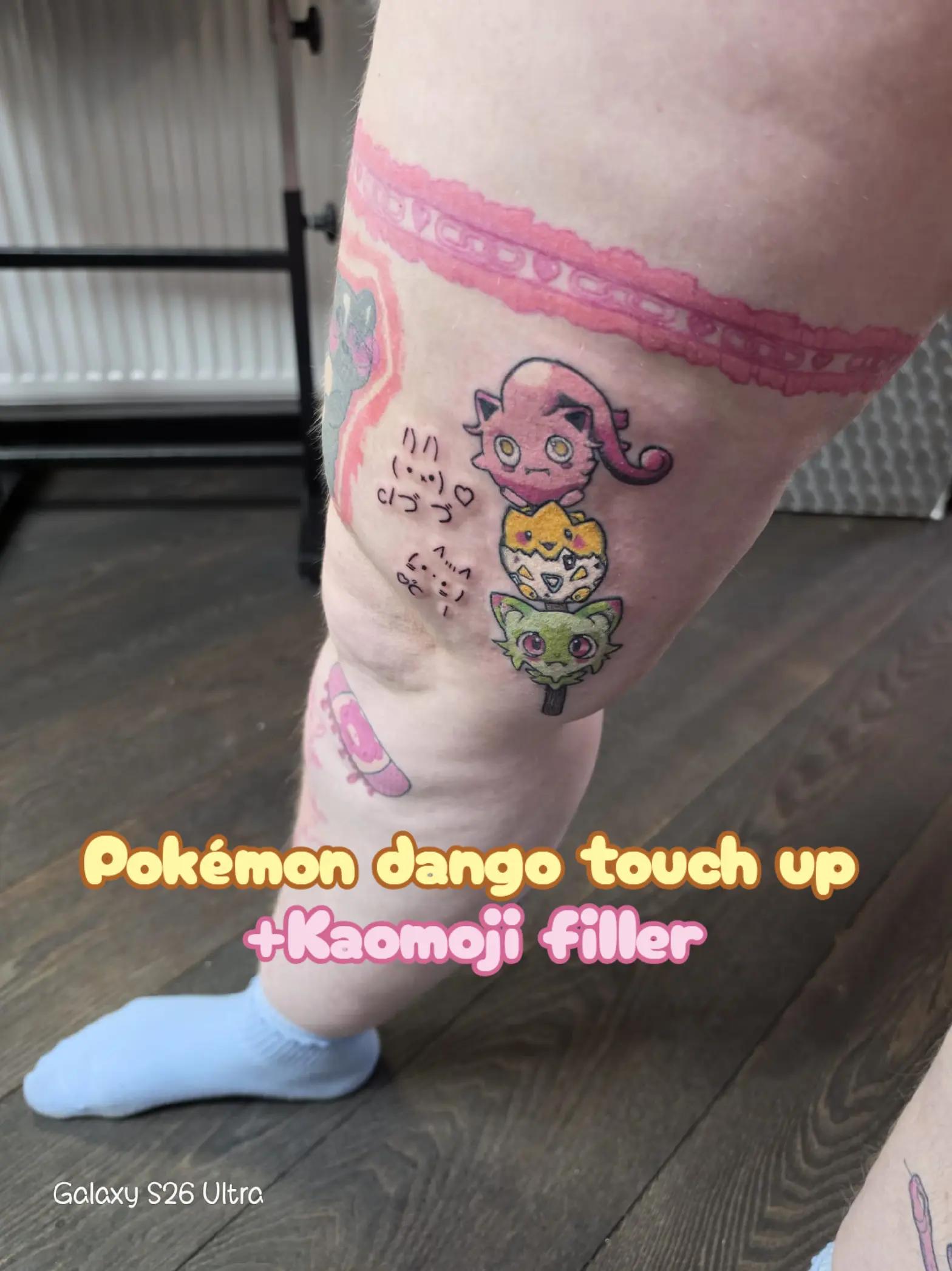 @🎀✨♡𝔓𝔞𝔰𝔱𝔢𝔩𝔗𝔯𝔞𝔰𝔥♡✨🎀