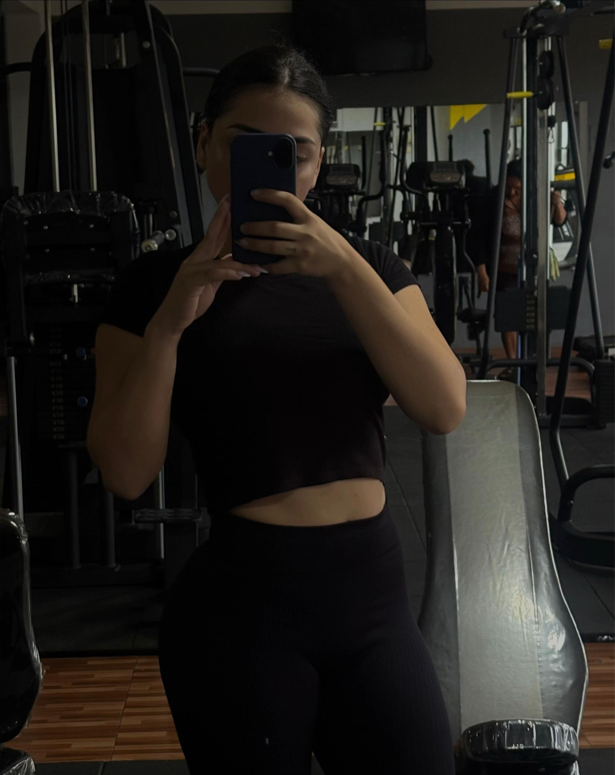 @Daniela