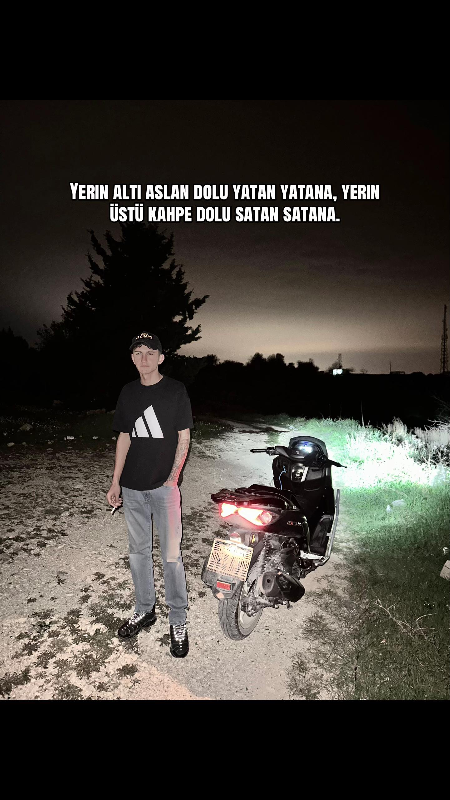 @merdooo9mm
