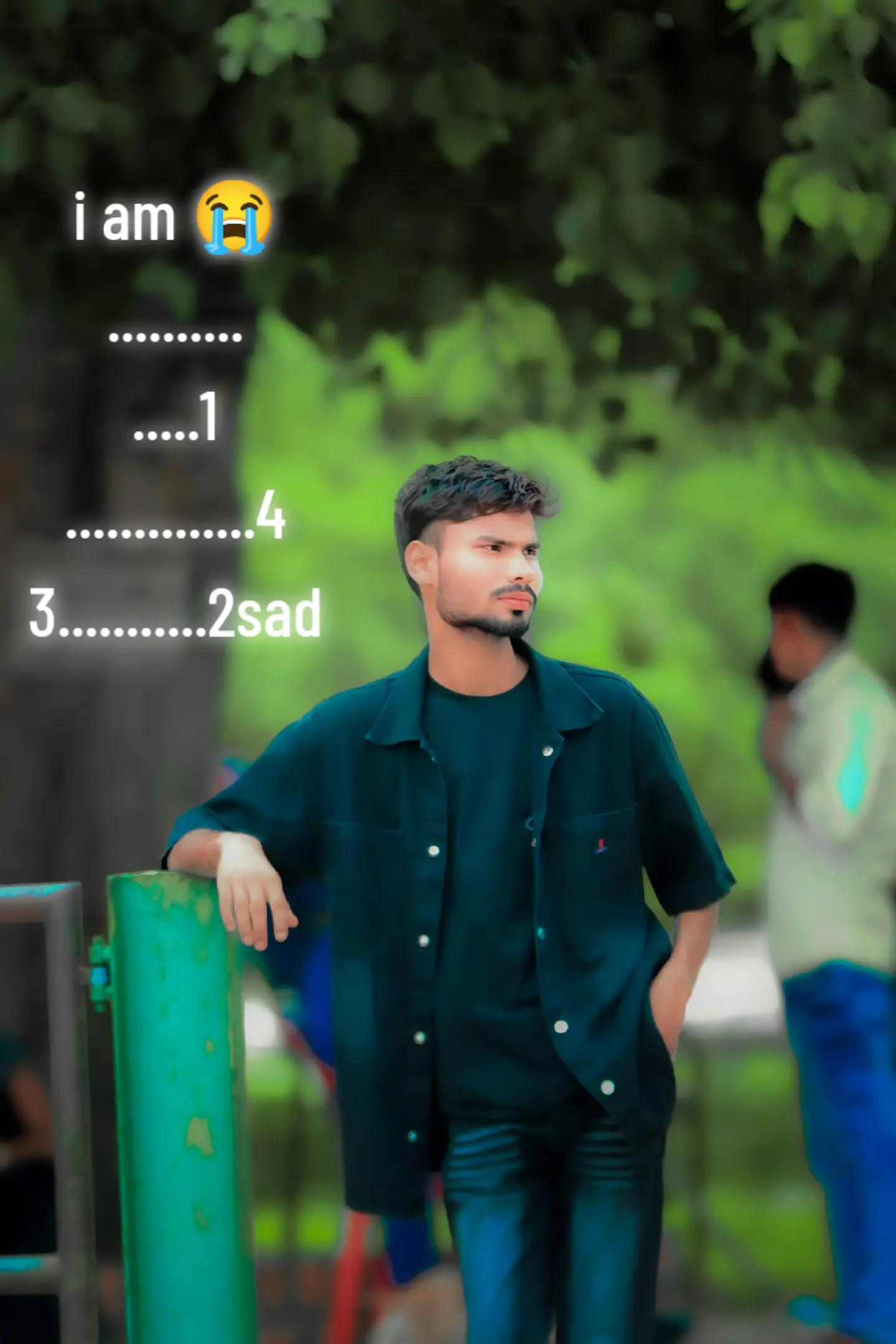 @DineshRaju