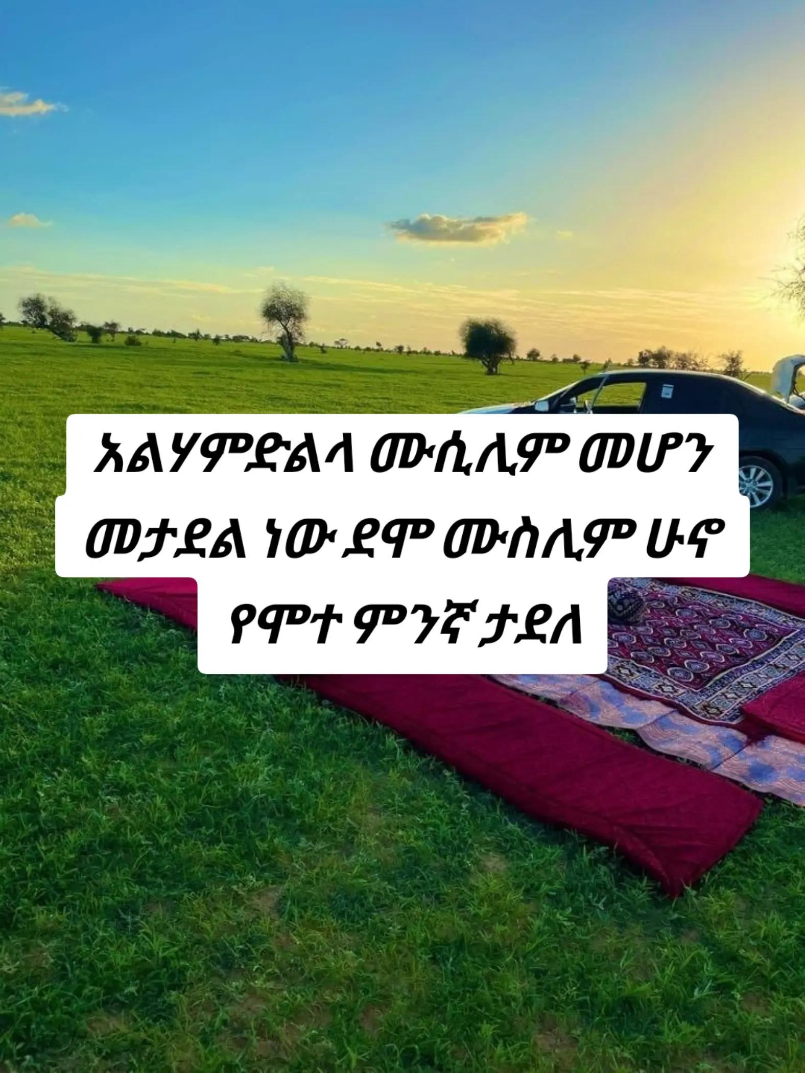 @ኢተቂሏህ ነብሴ 1الله كريم🕊🤍Ⓜ