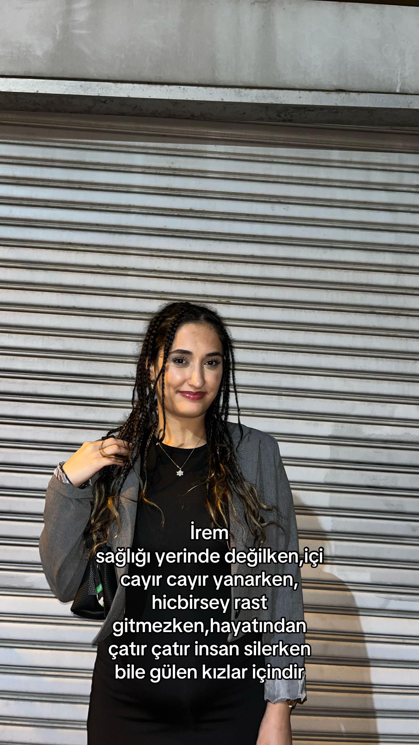 @İrem✨