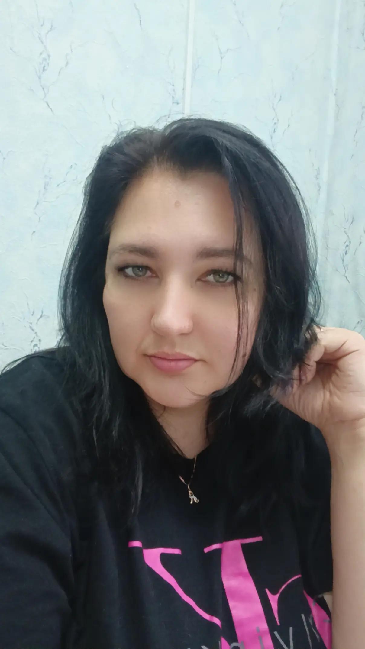 @Анна