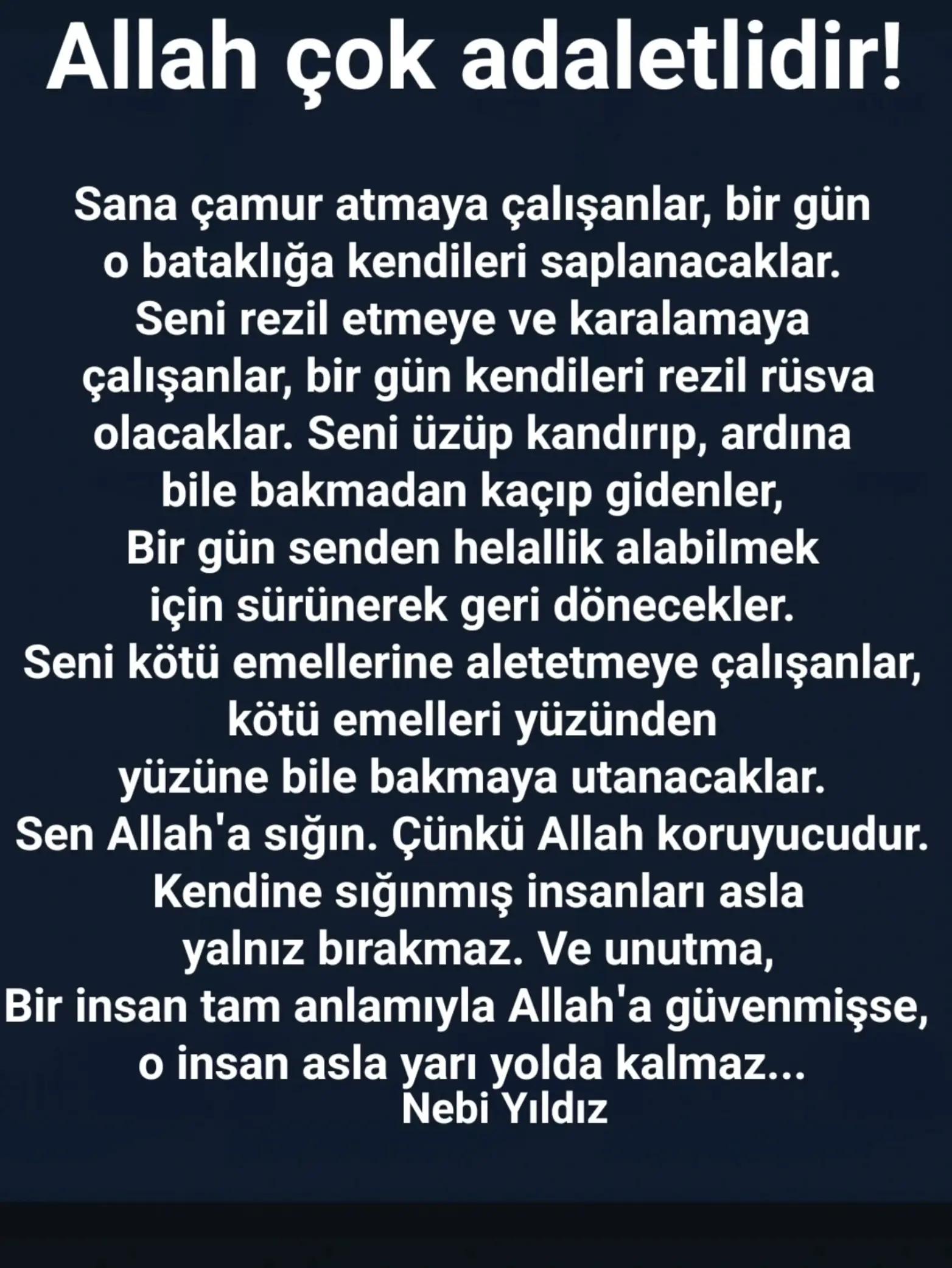 @İRANLI ŞİFACI