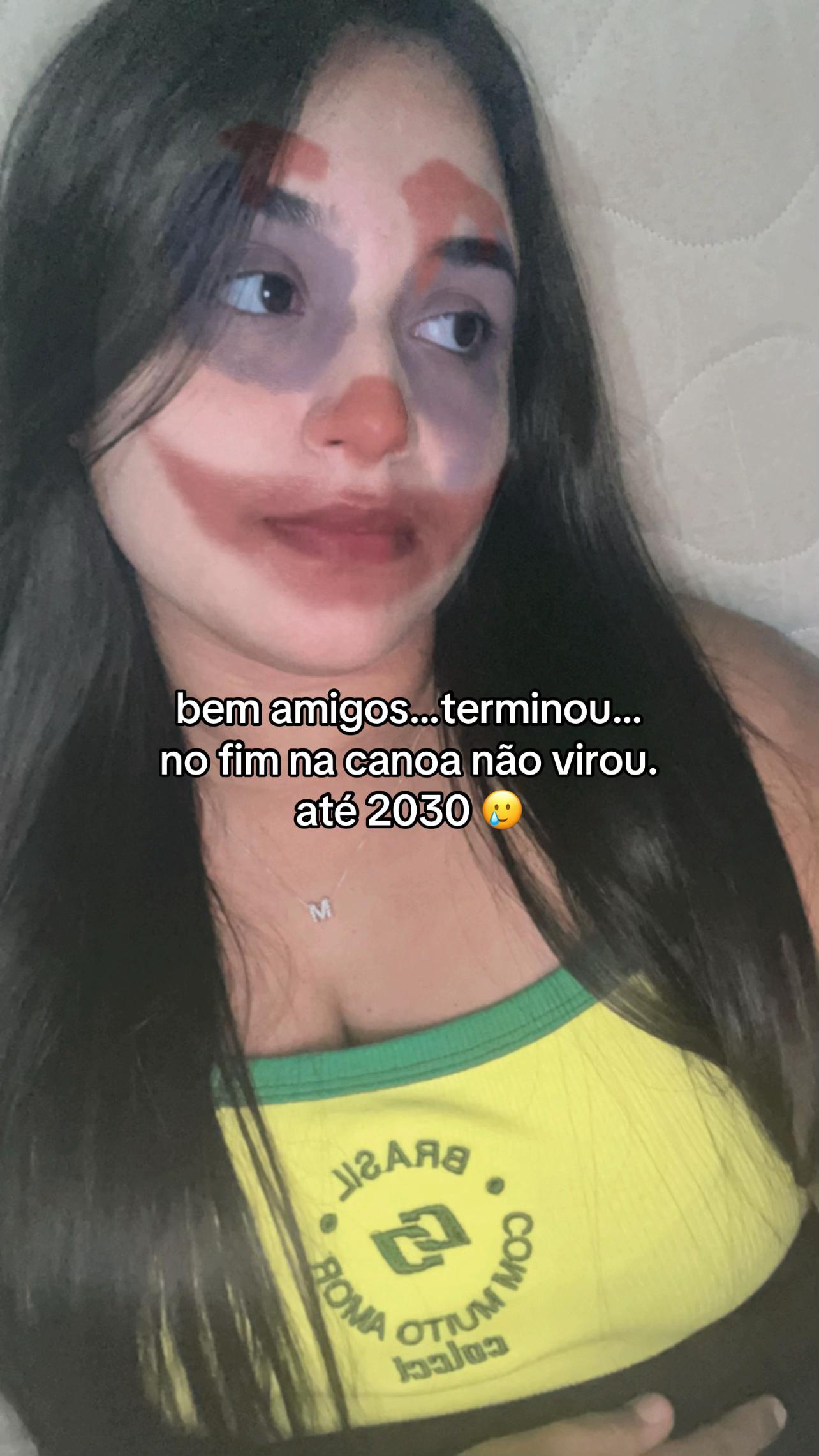 @Duda Ara&uacute;jo