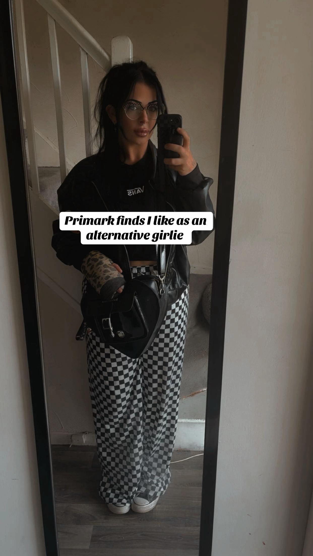 @sincerleypixiee