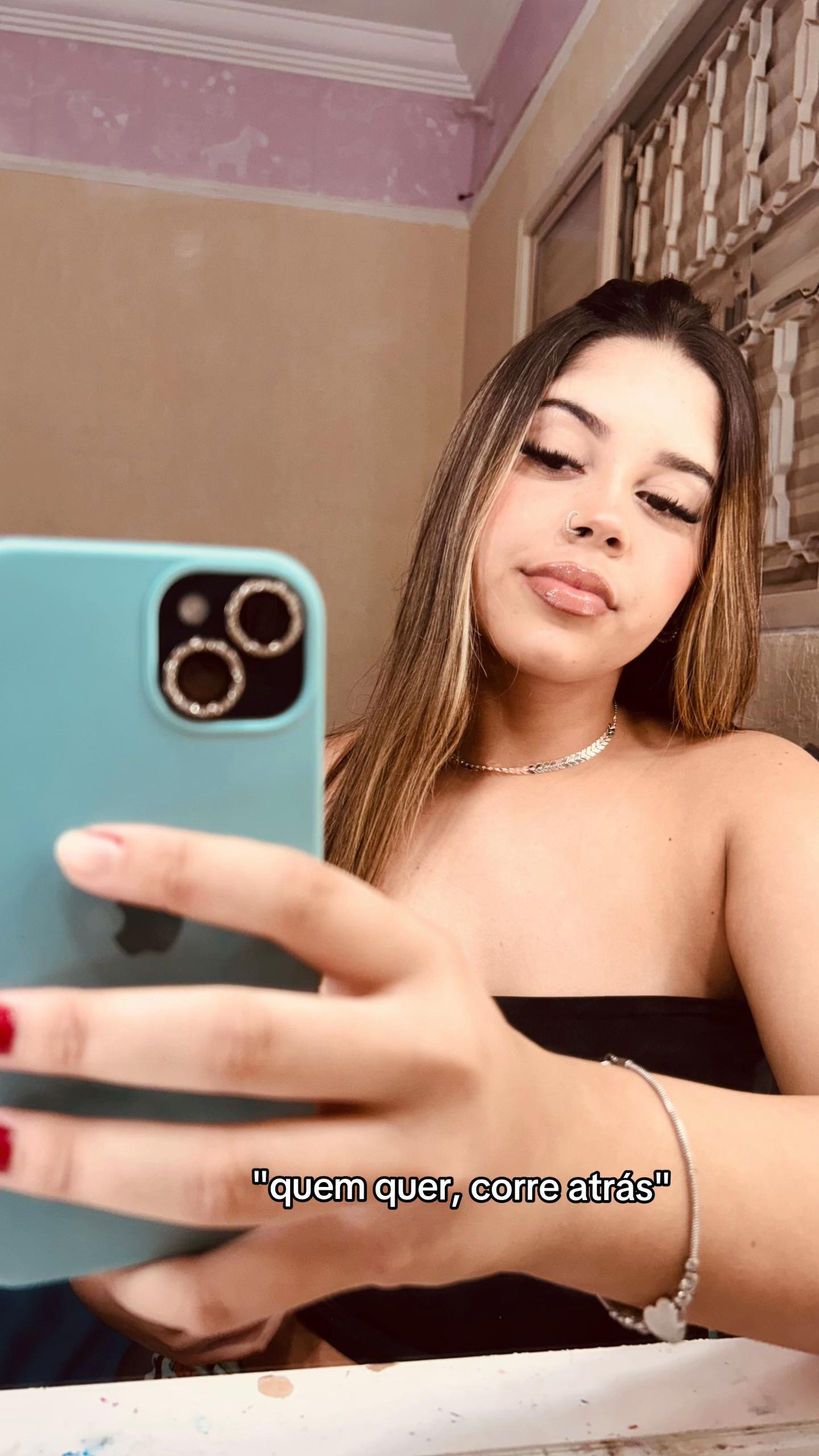 @Donatinha🤯