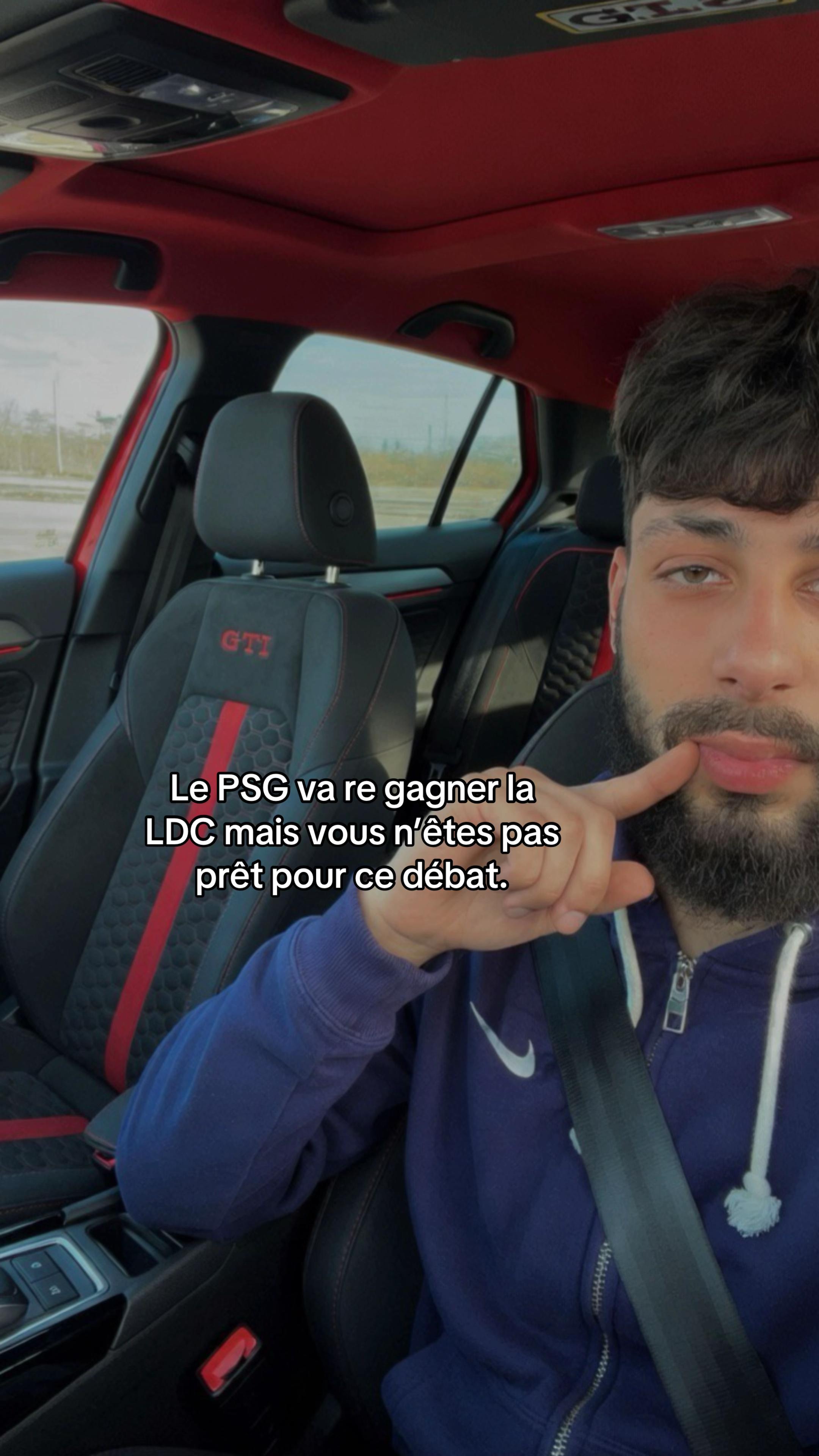 @Rapido💎