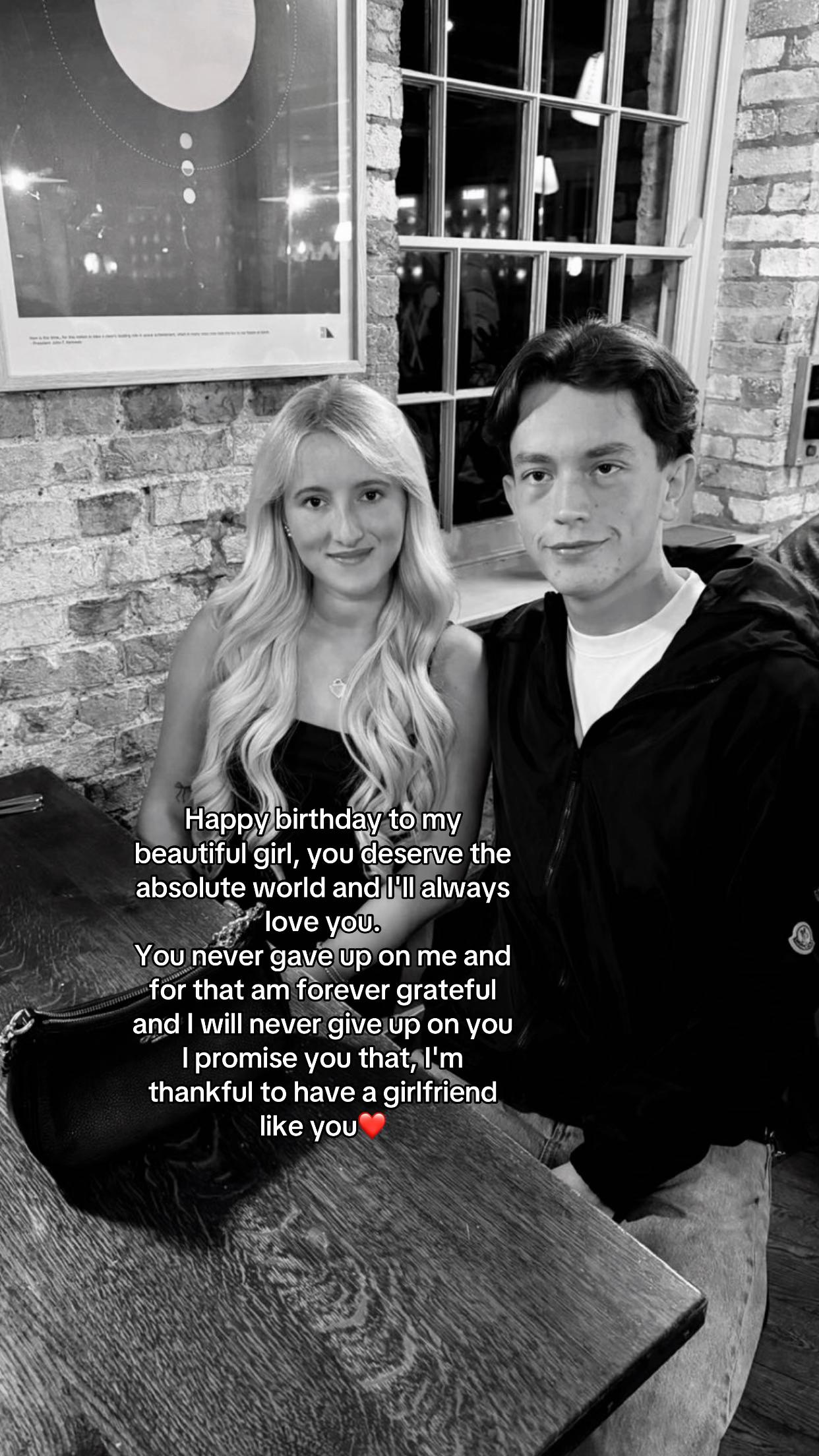 @Josh 💫