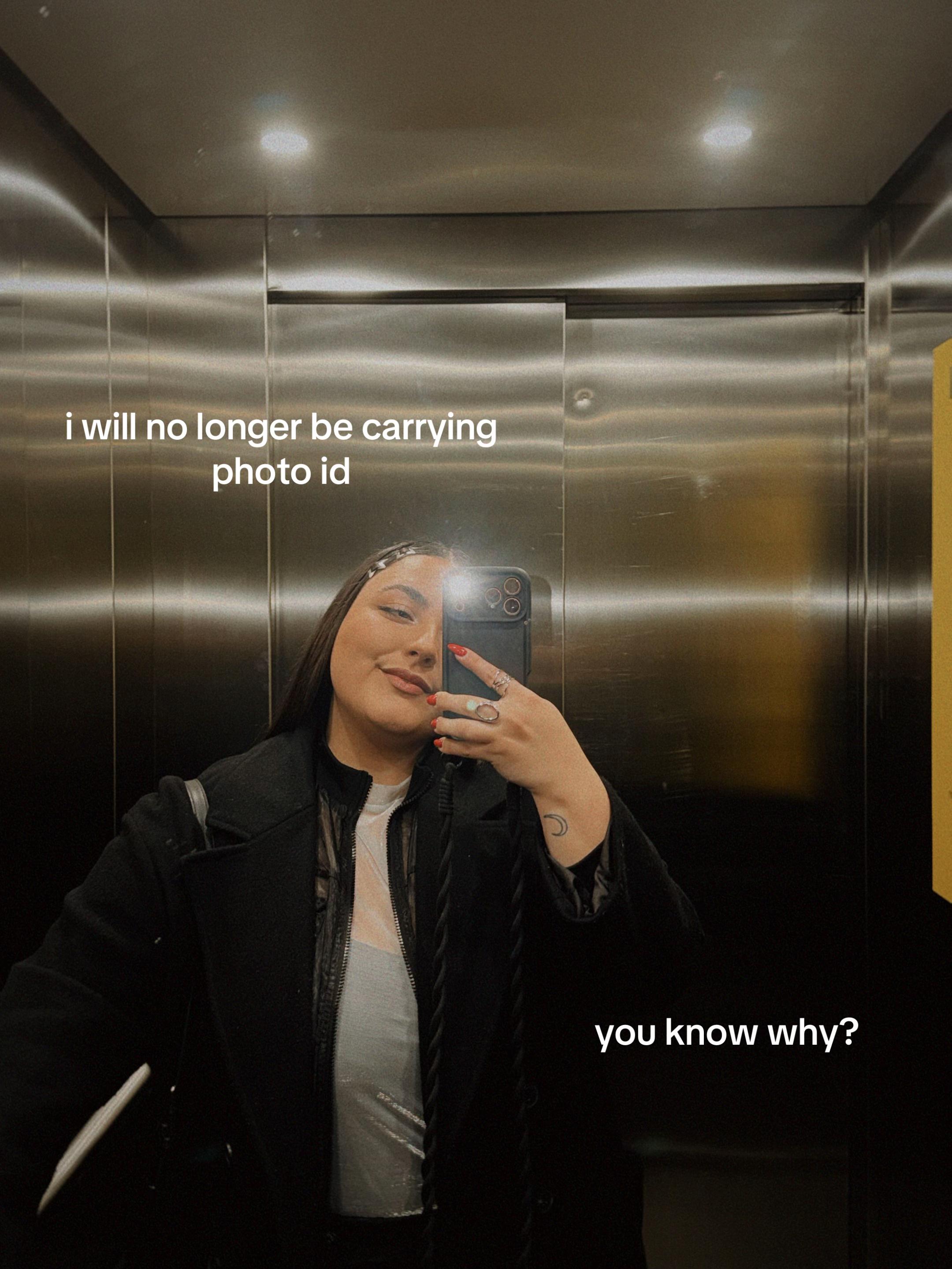 @Katerina Konstantinidou