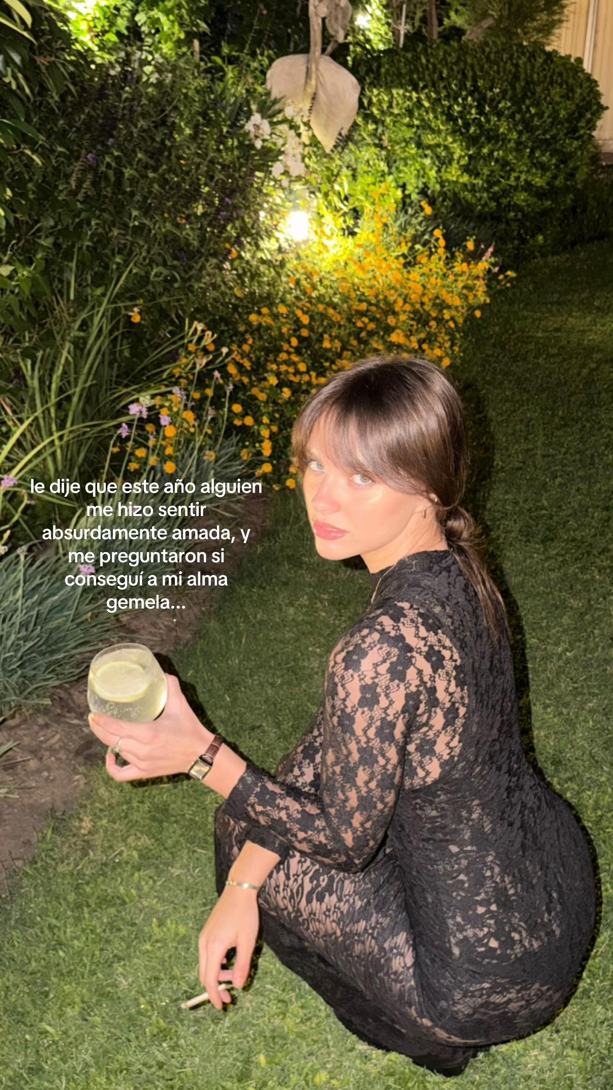 @cata gallardo🌺