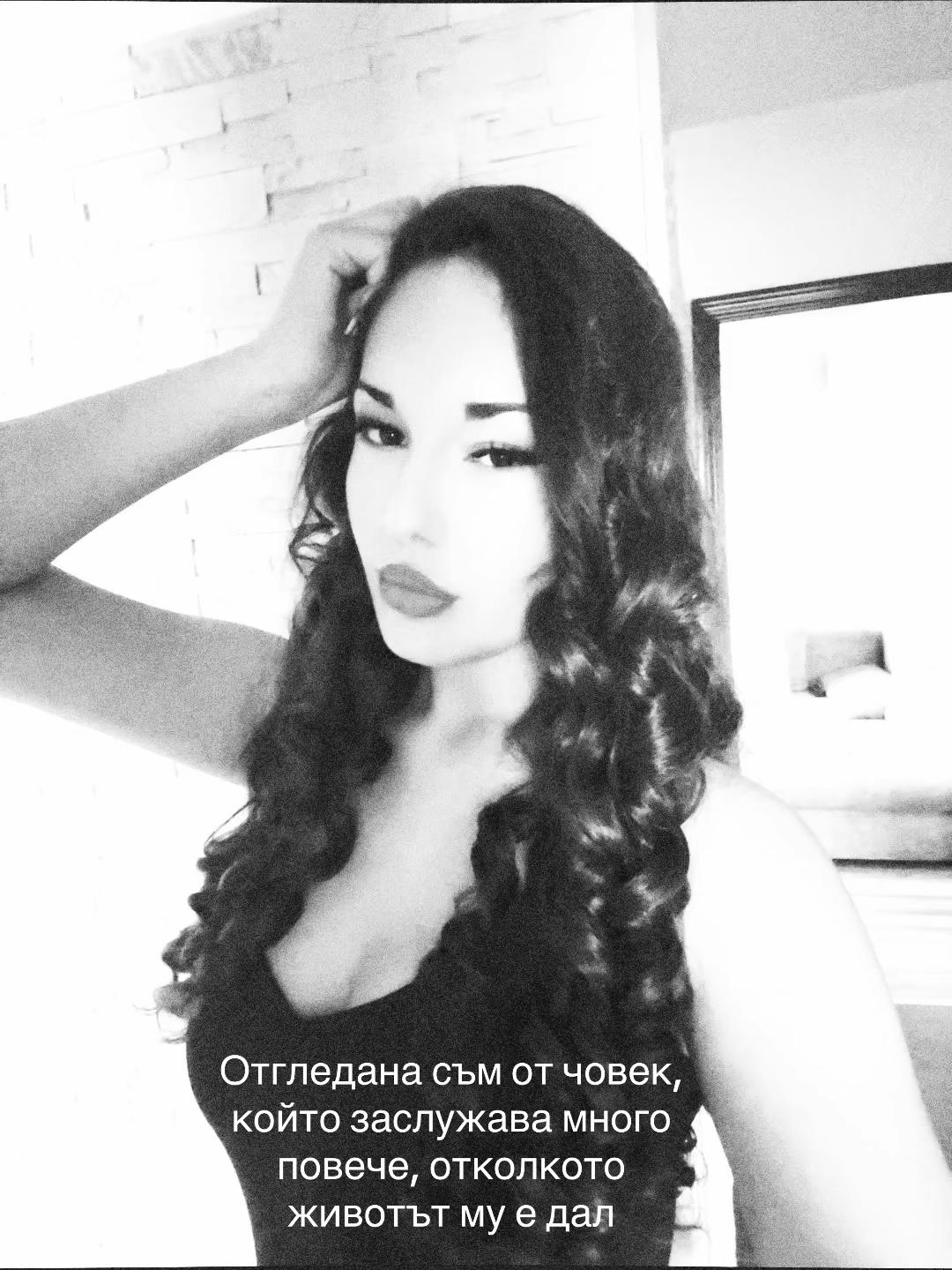 @bojilowwa_
