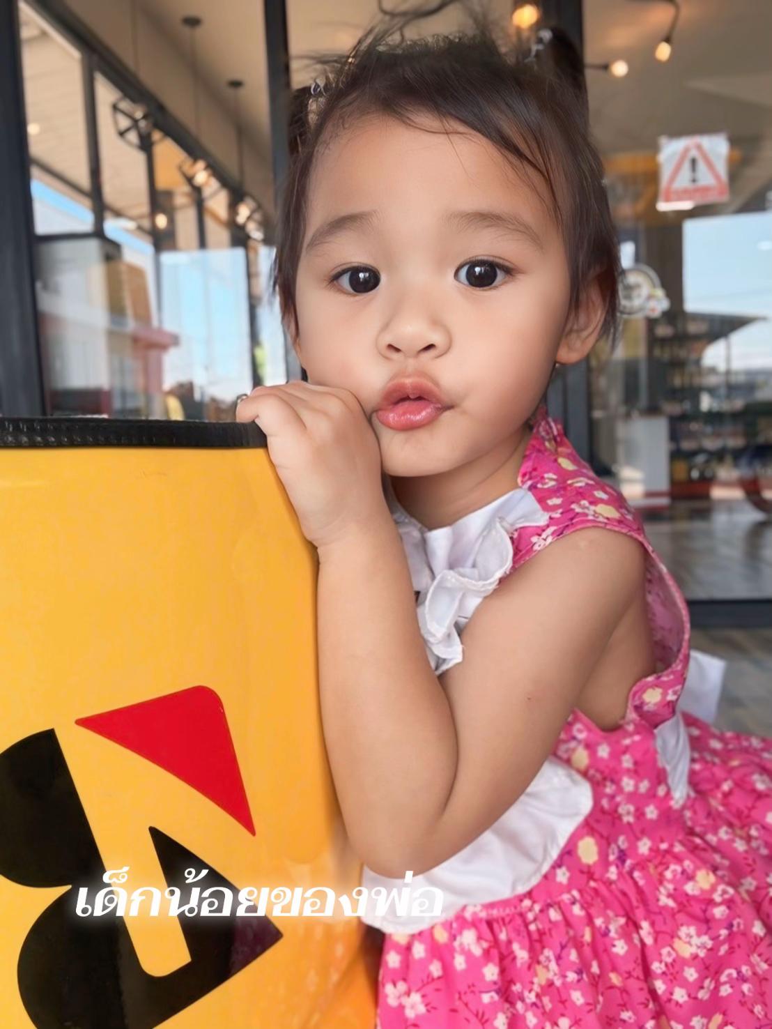 @ครูเบิร์ด มันดาเลย์ สุโขทัย