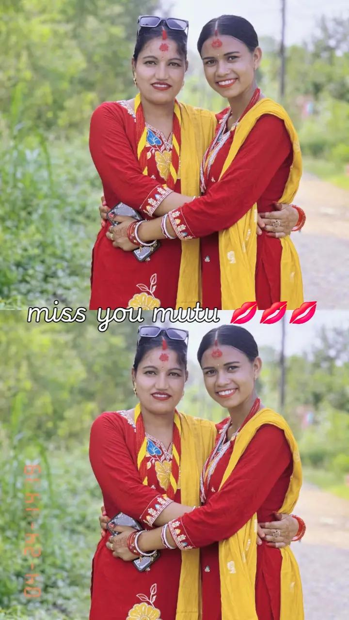 @❤️❤️mina घर 💋की💋एकलो❤️❤️छोरी