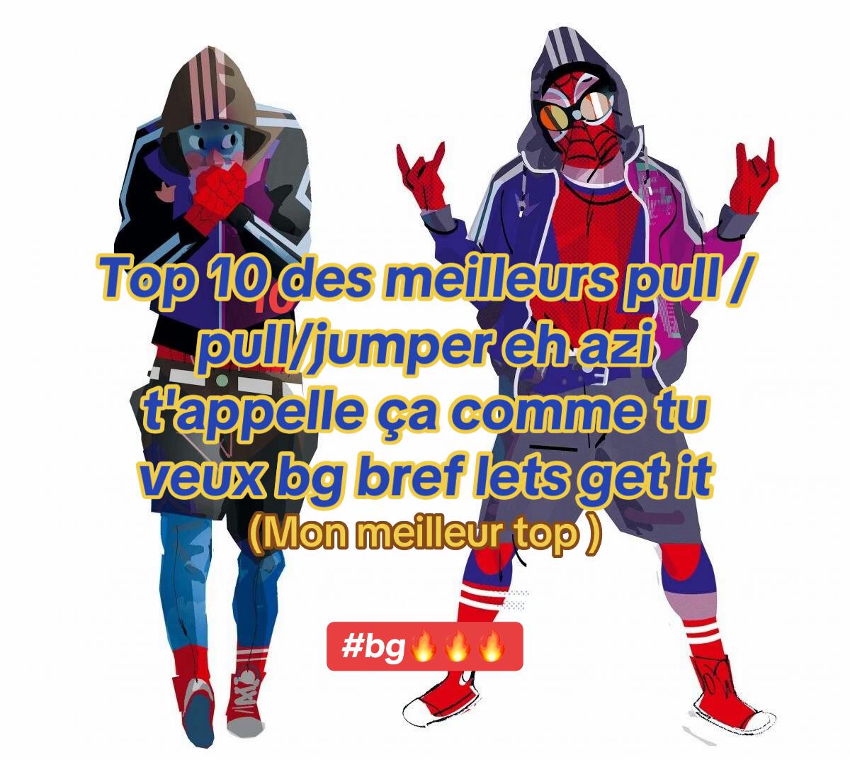 @TheBG讐