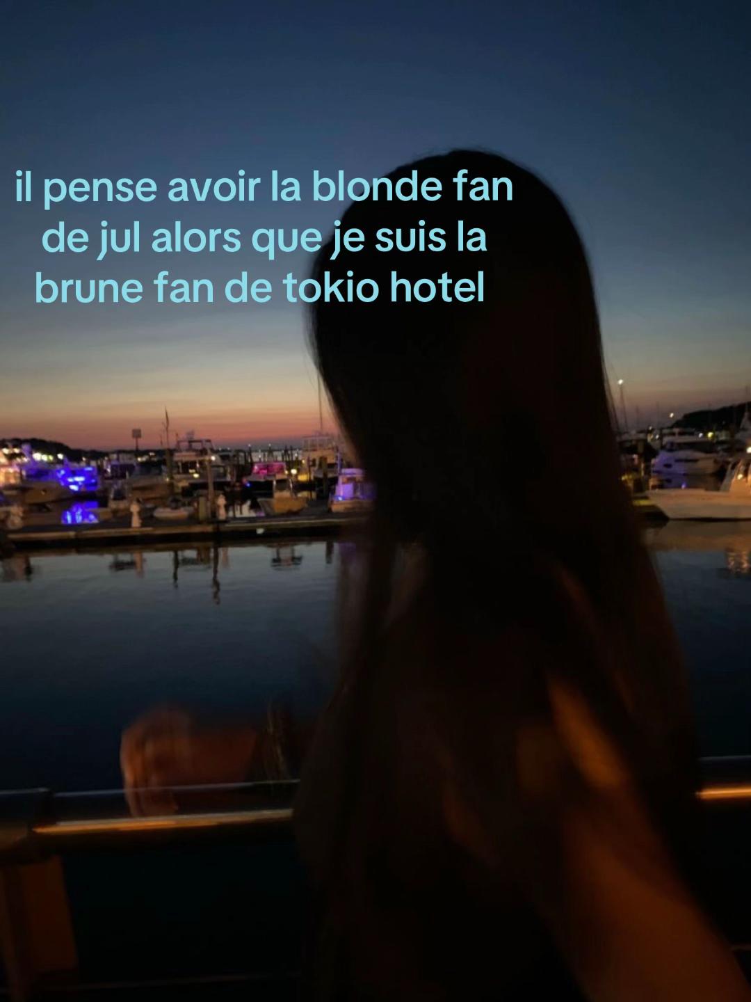 @𝑪ꨄ