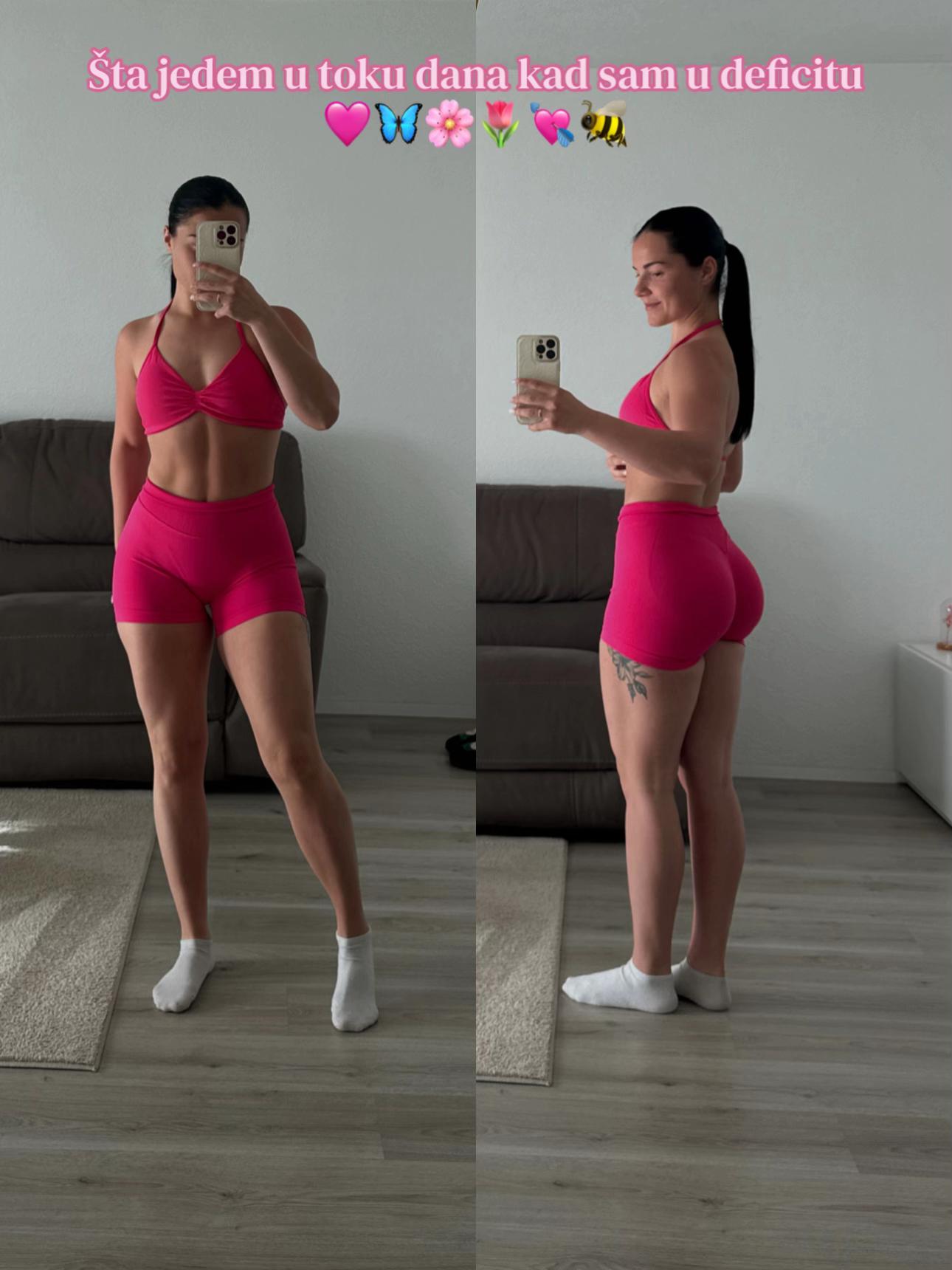 @Uveknasmejana_ 💕🌷🫧🦋