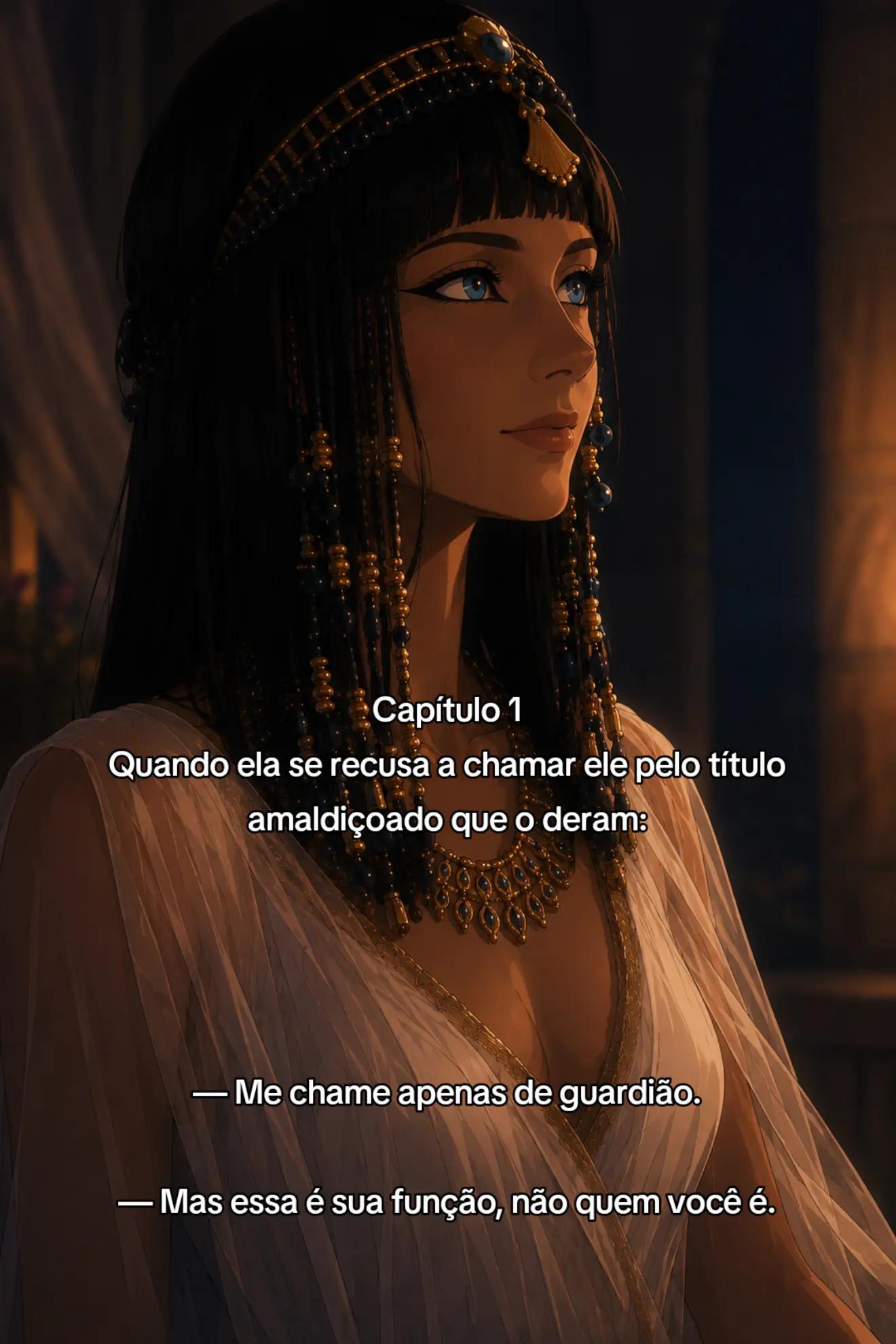 @Bruna Stein