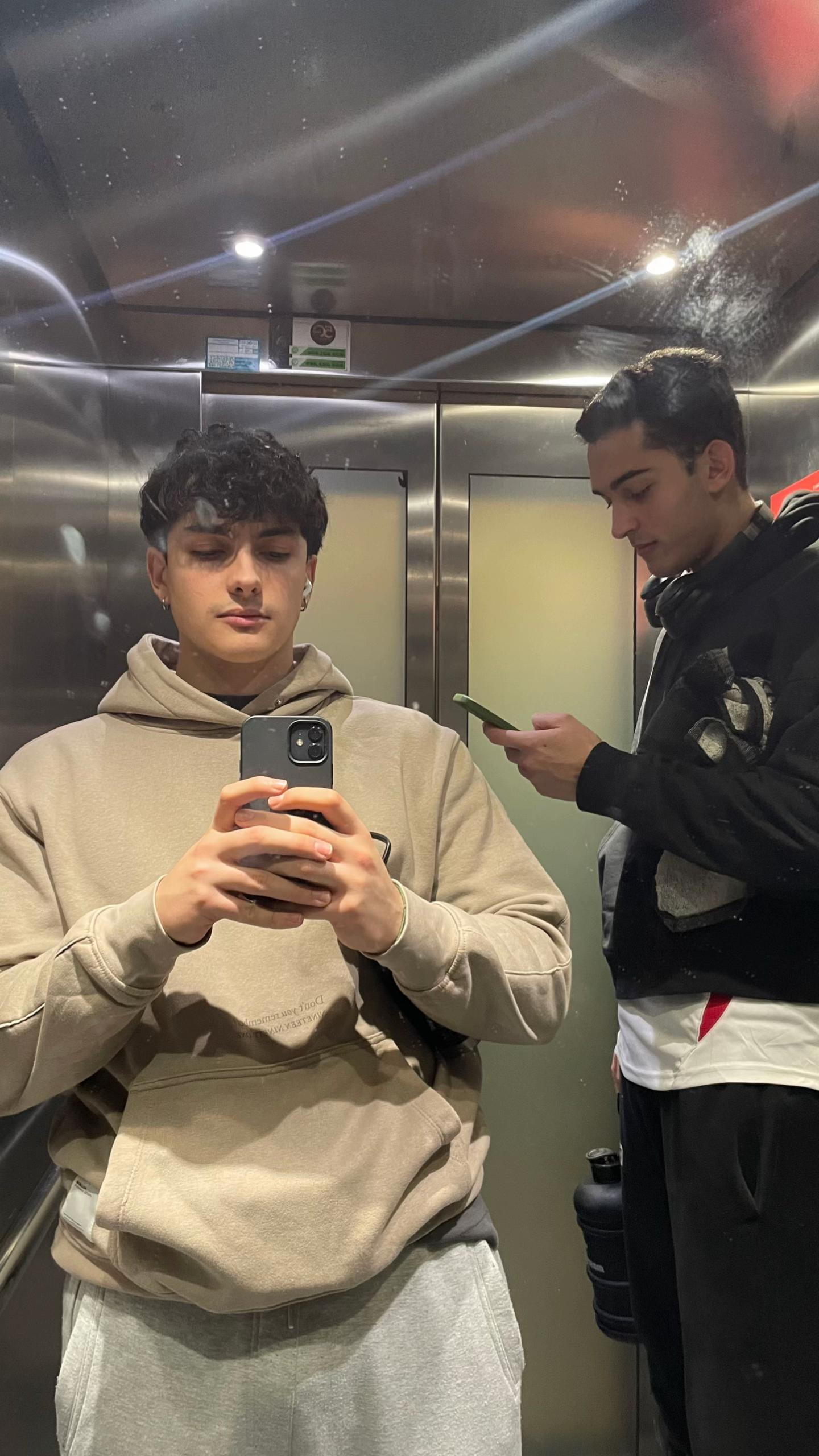 @felipegonzaleez