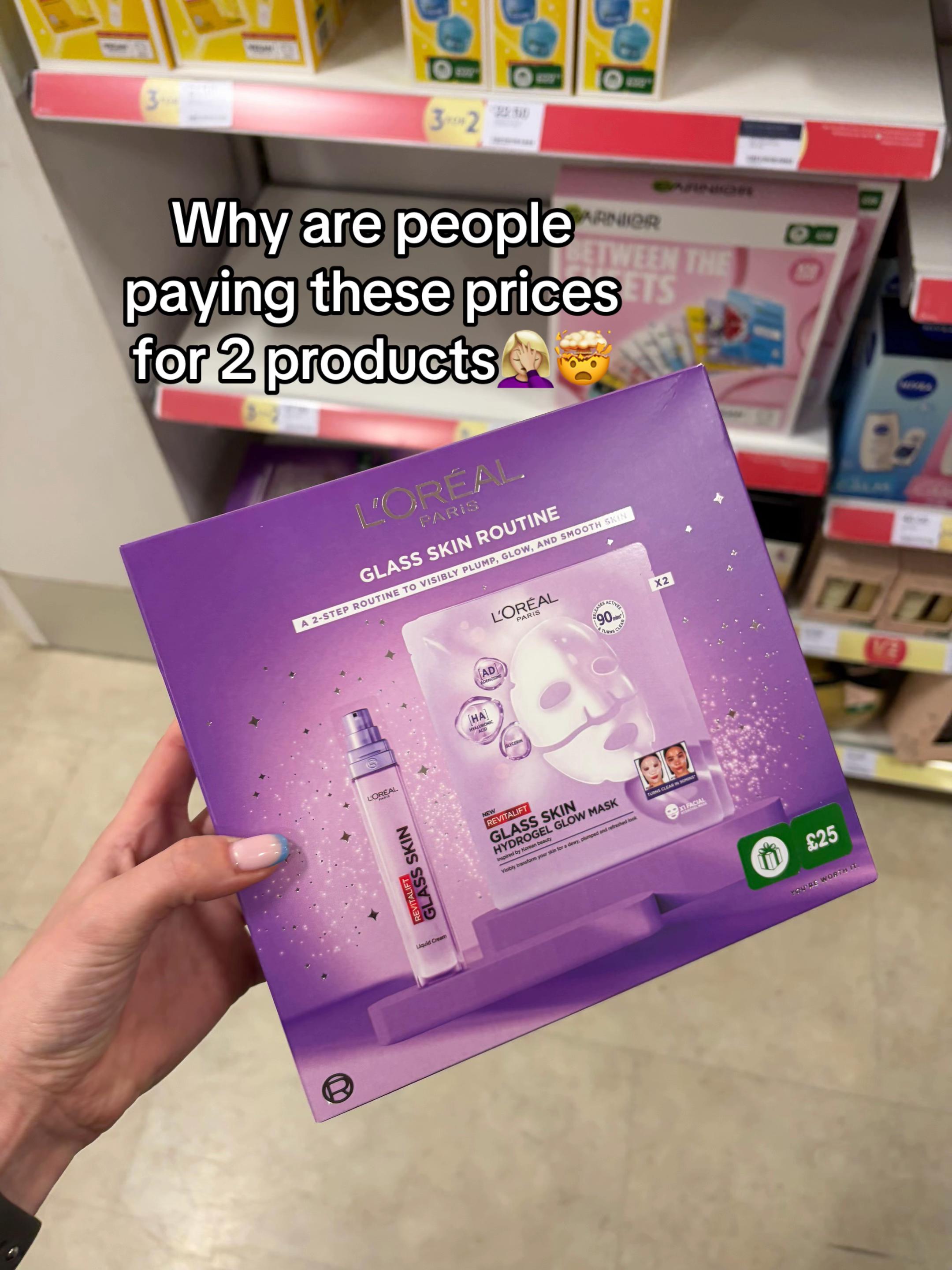 @Bestbuys