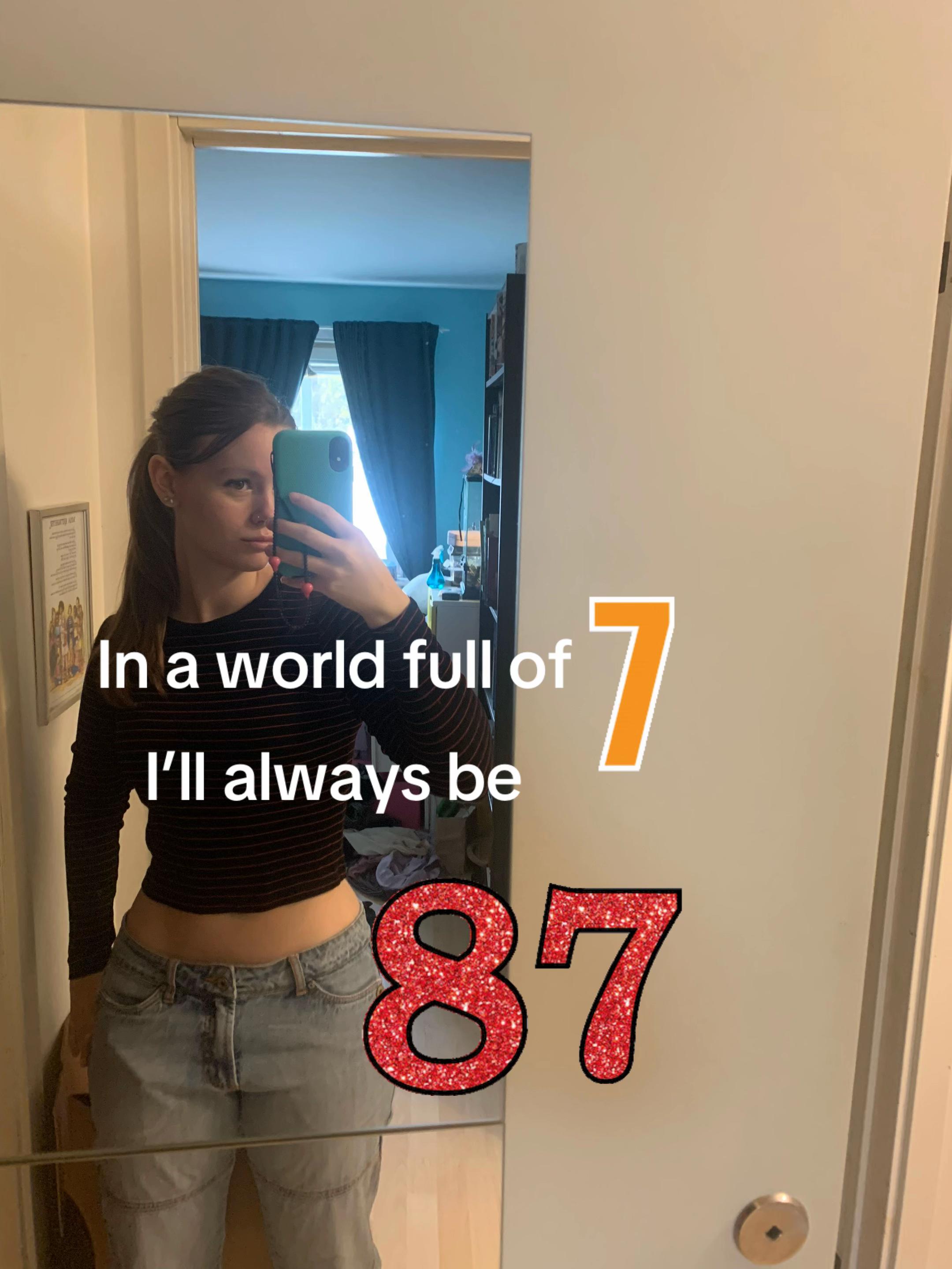 @3&permil;