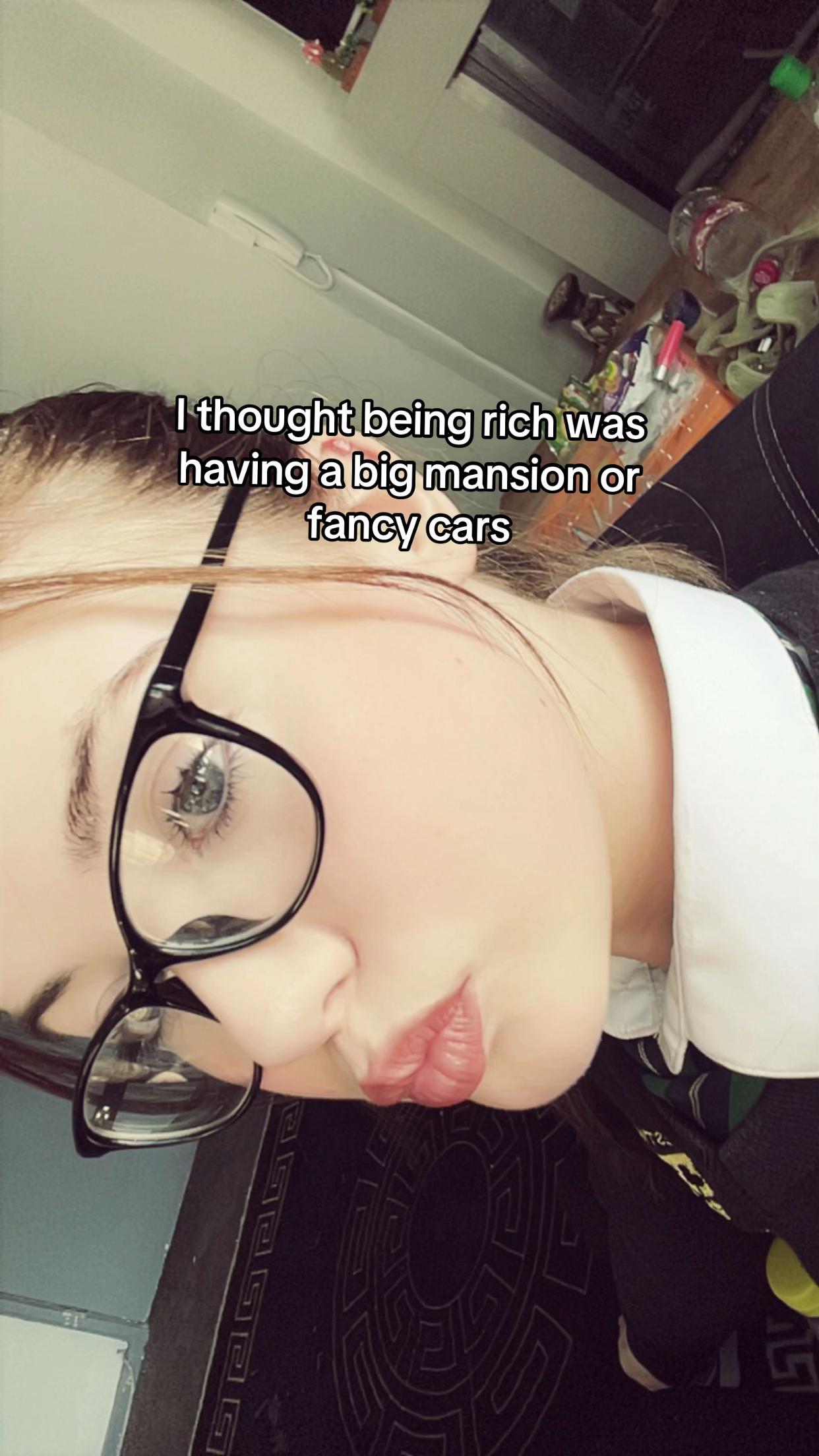 @imorgan40