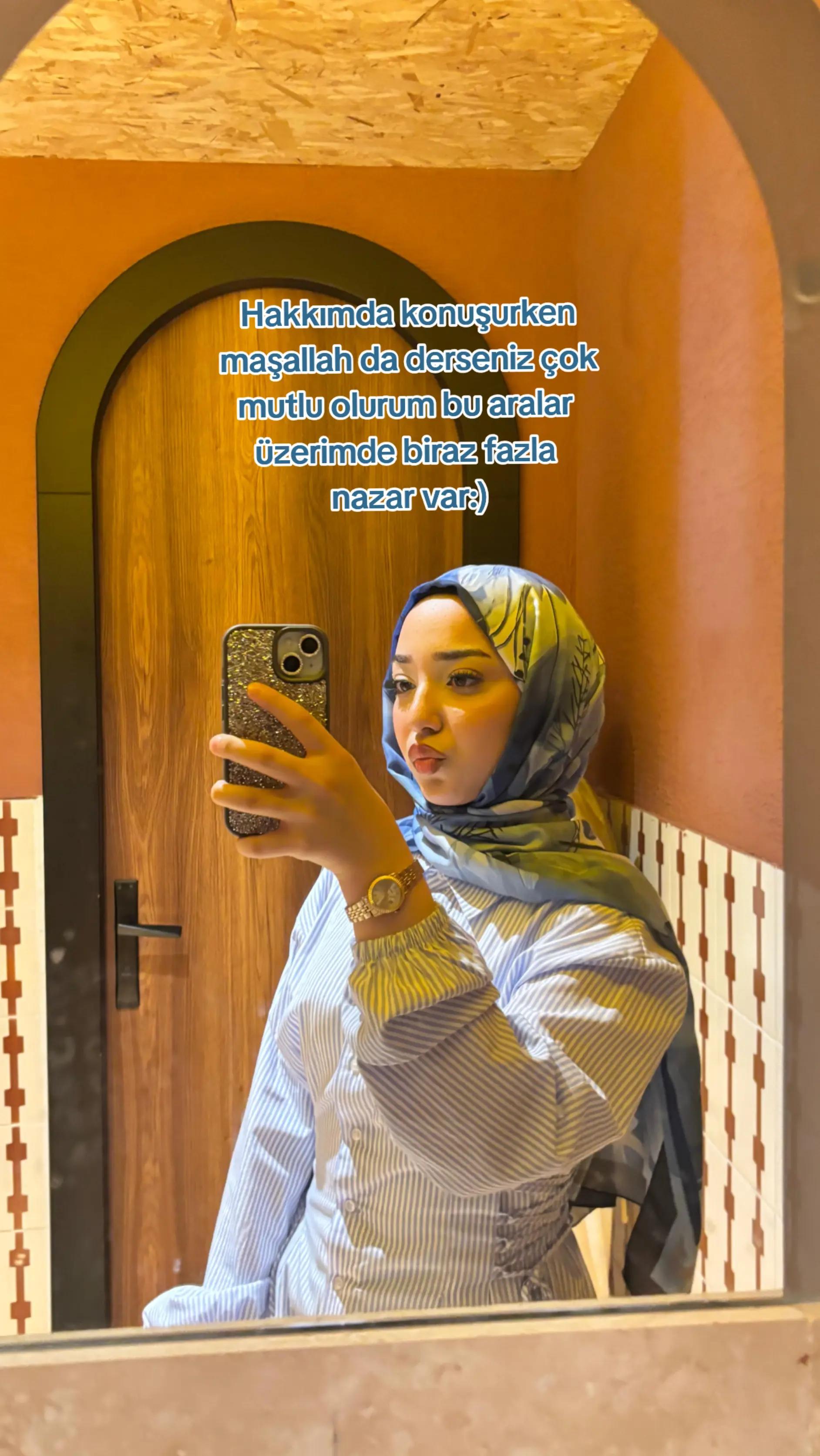 @eliff zehra