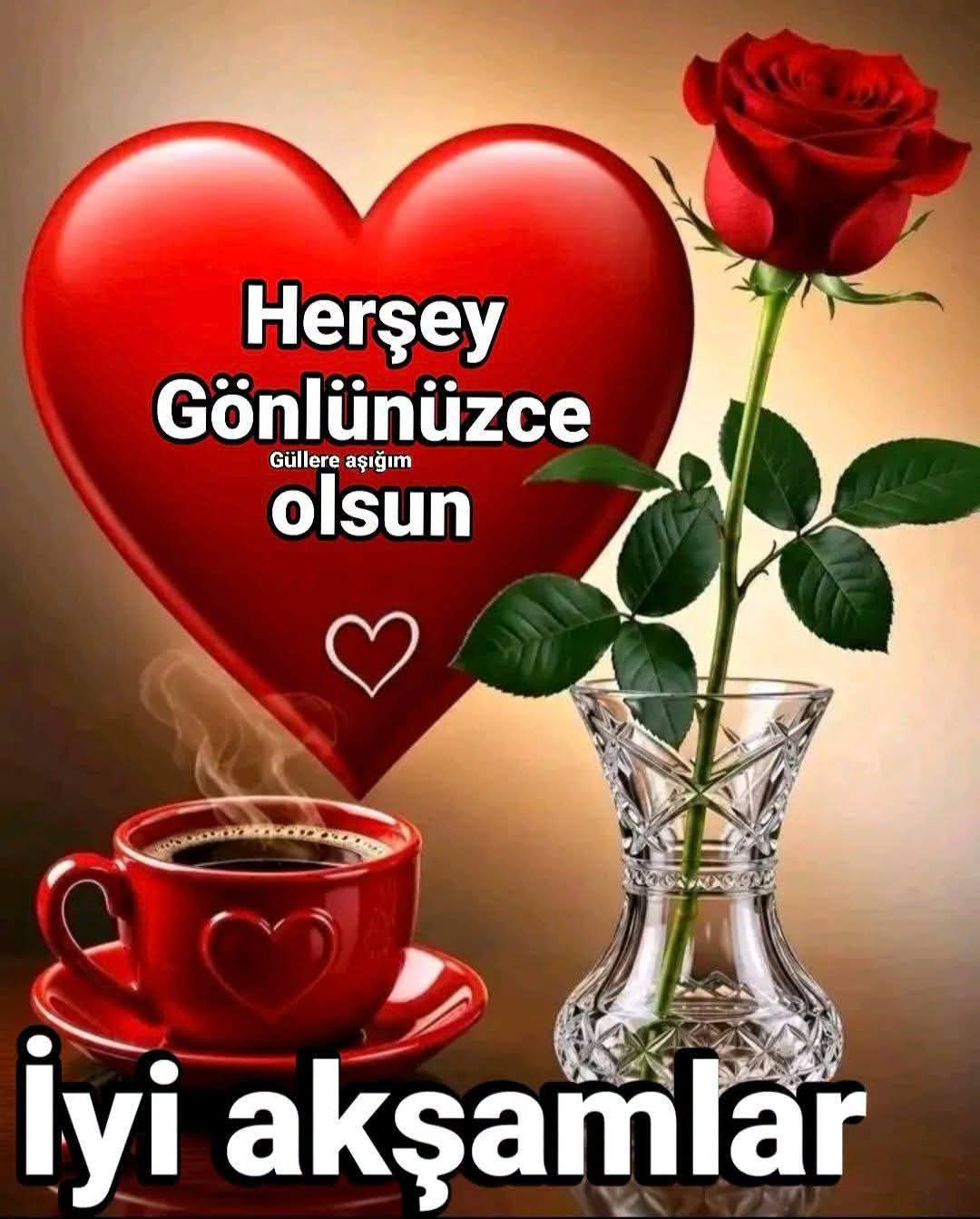 @güvenlik amiri Sami