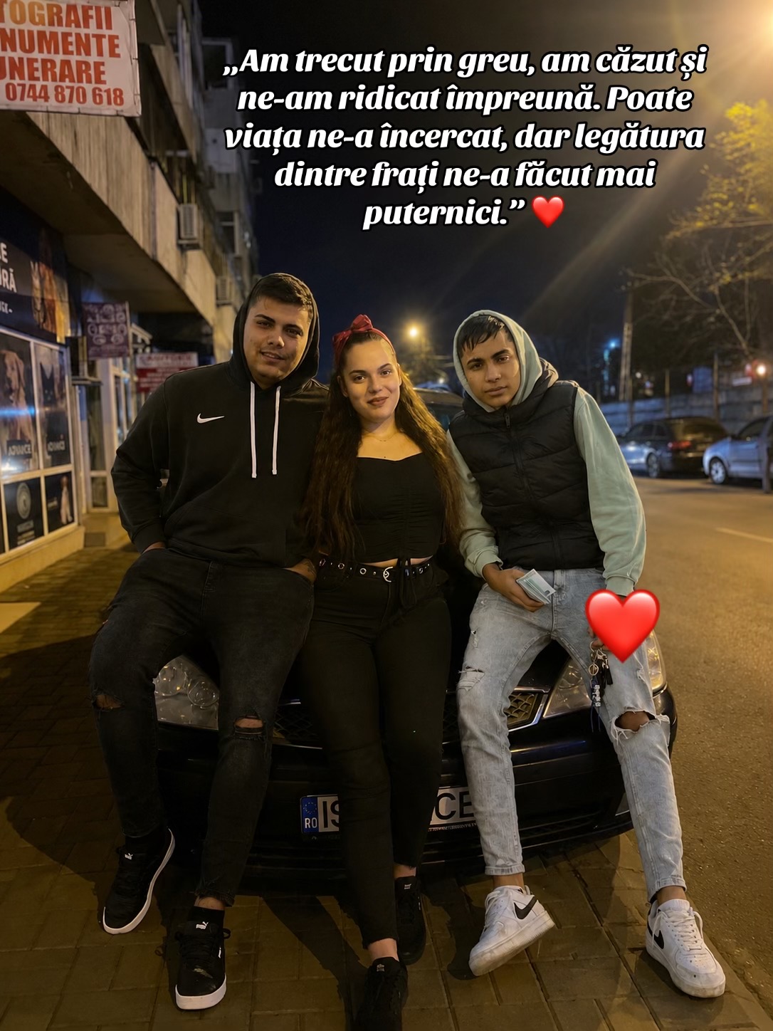 @🌸Ema🌸