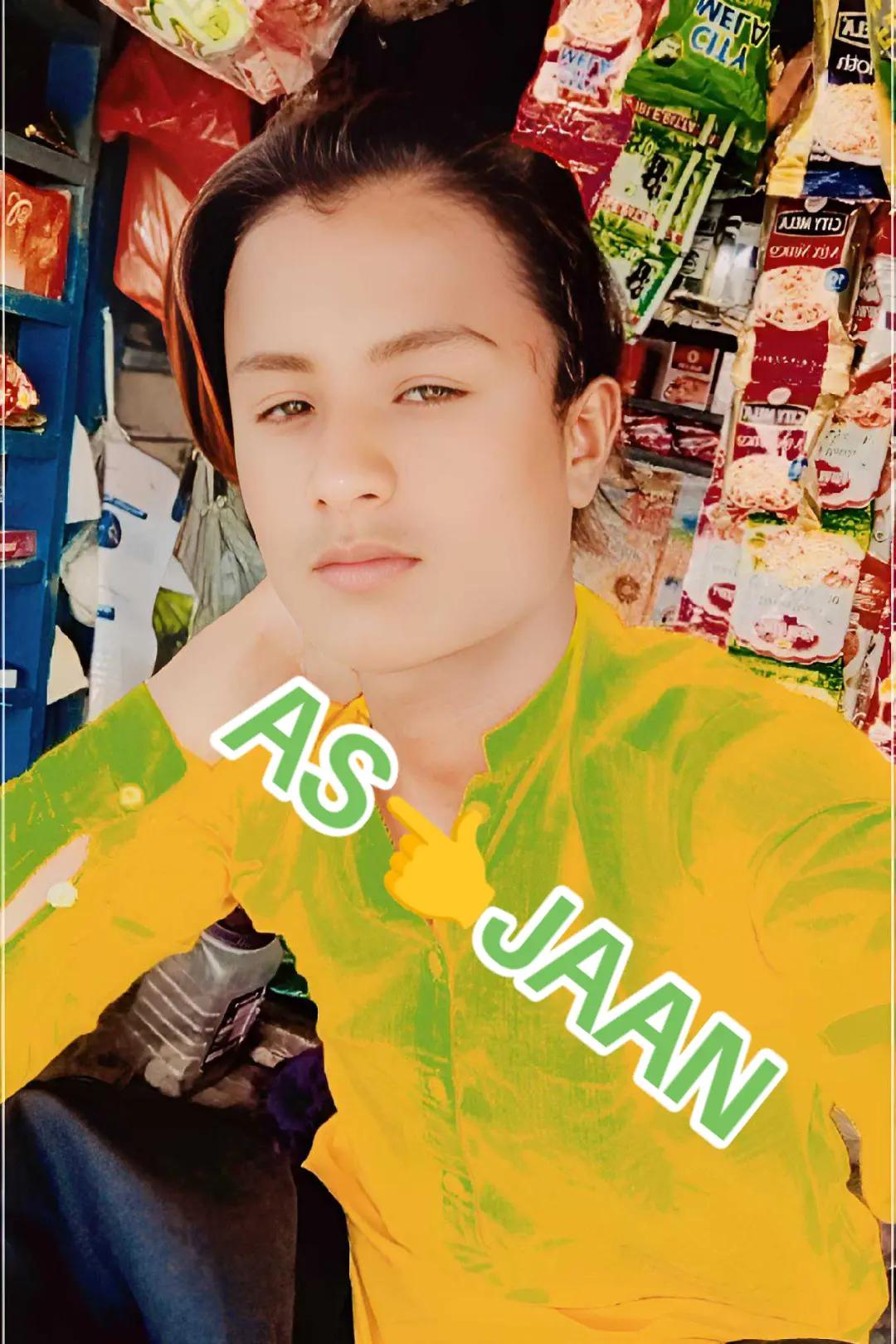 @Ishwar🇵🇰 DJ ❤️&zwj;🩹 sita ❤️&zwj;🩹