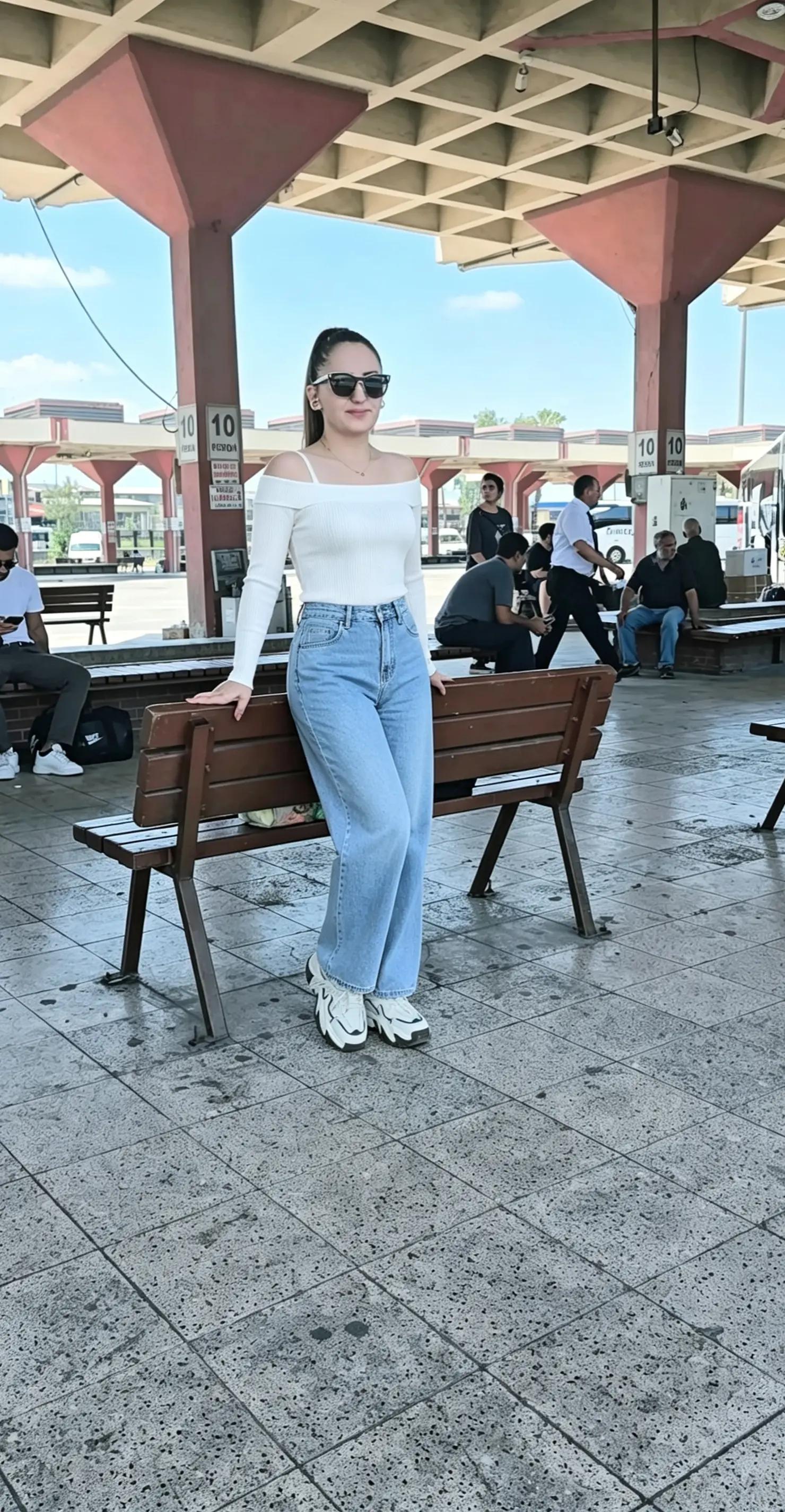 @ADES_01_ENBO