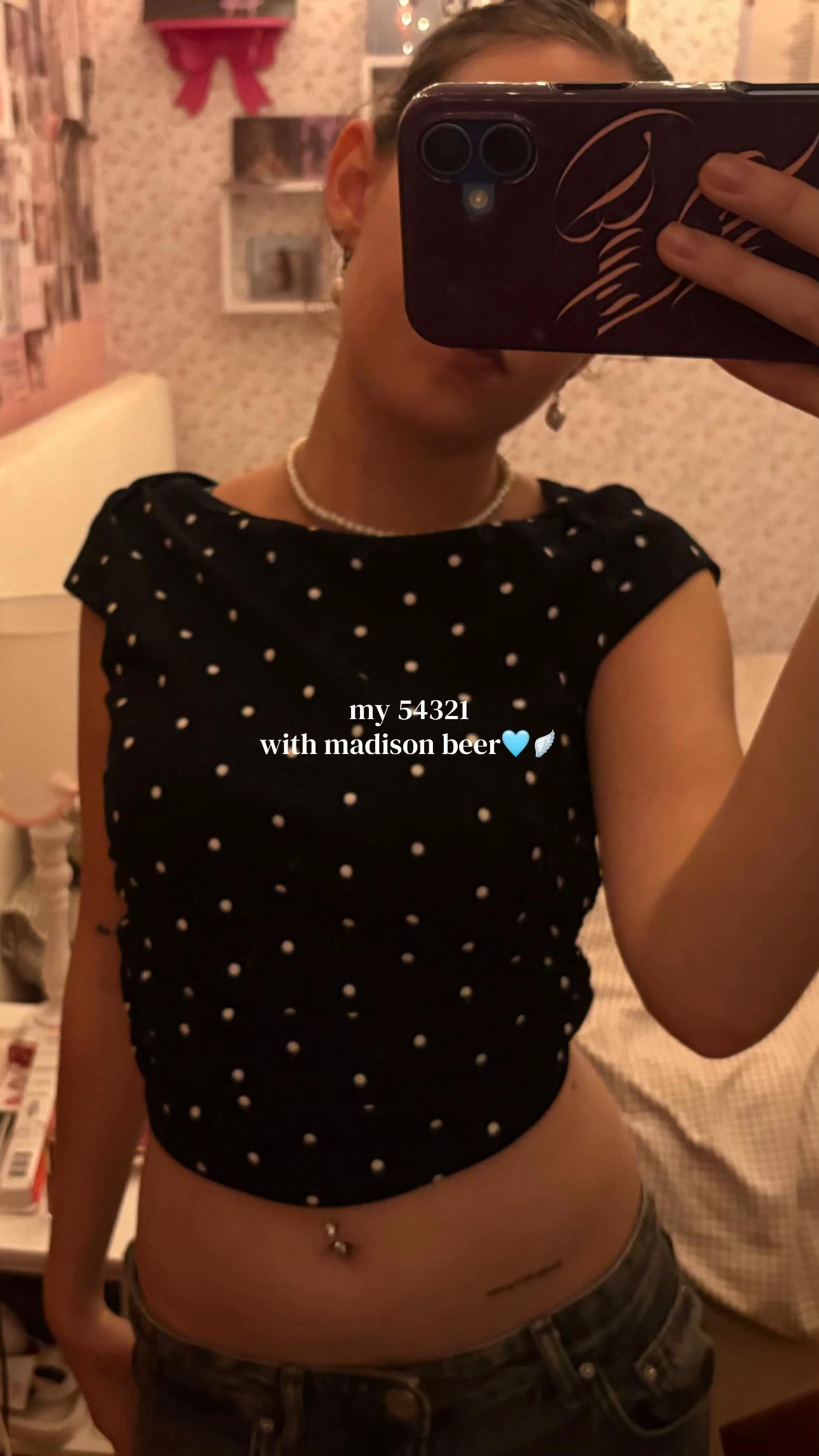 @liv ౨ৎ