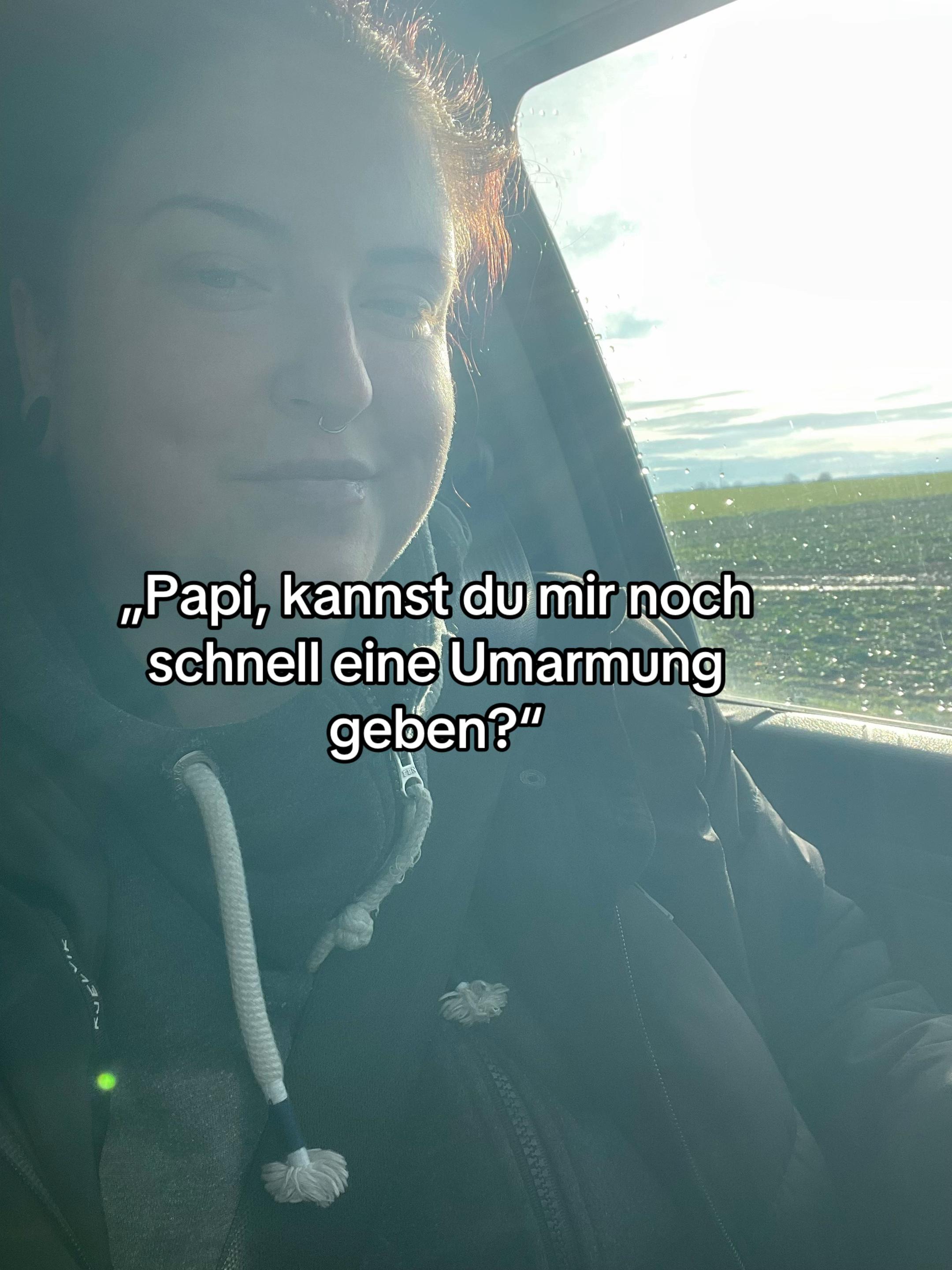 @Leah