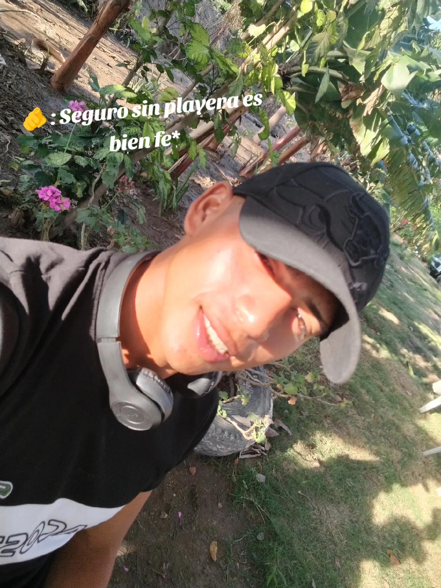 @Ángel Peralta