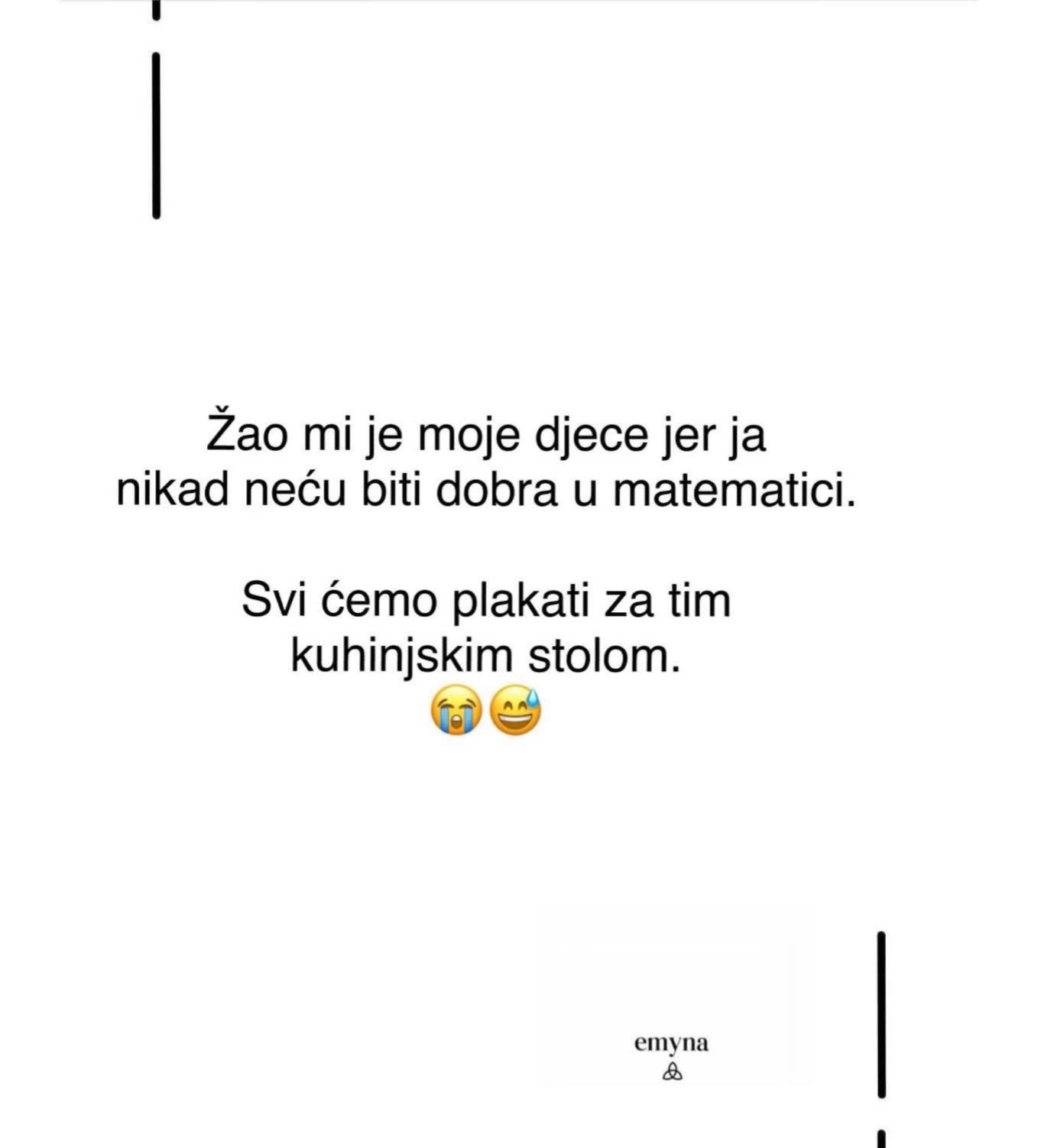 @Niinaaaa