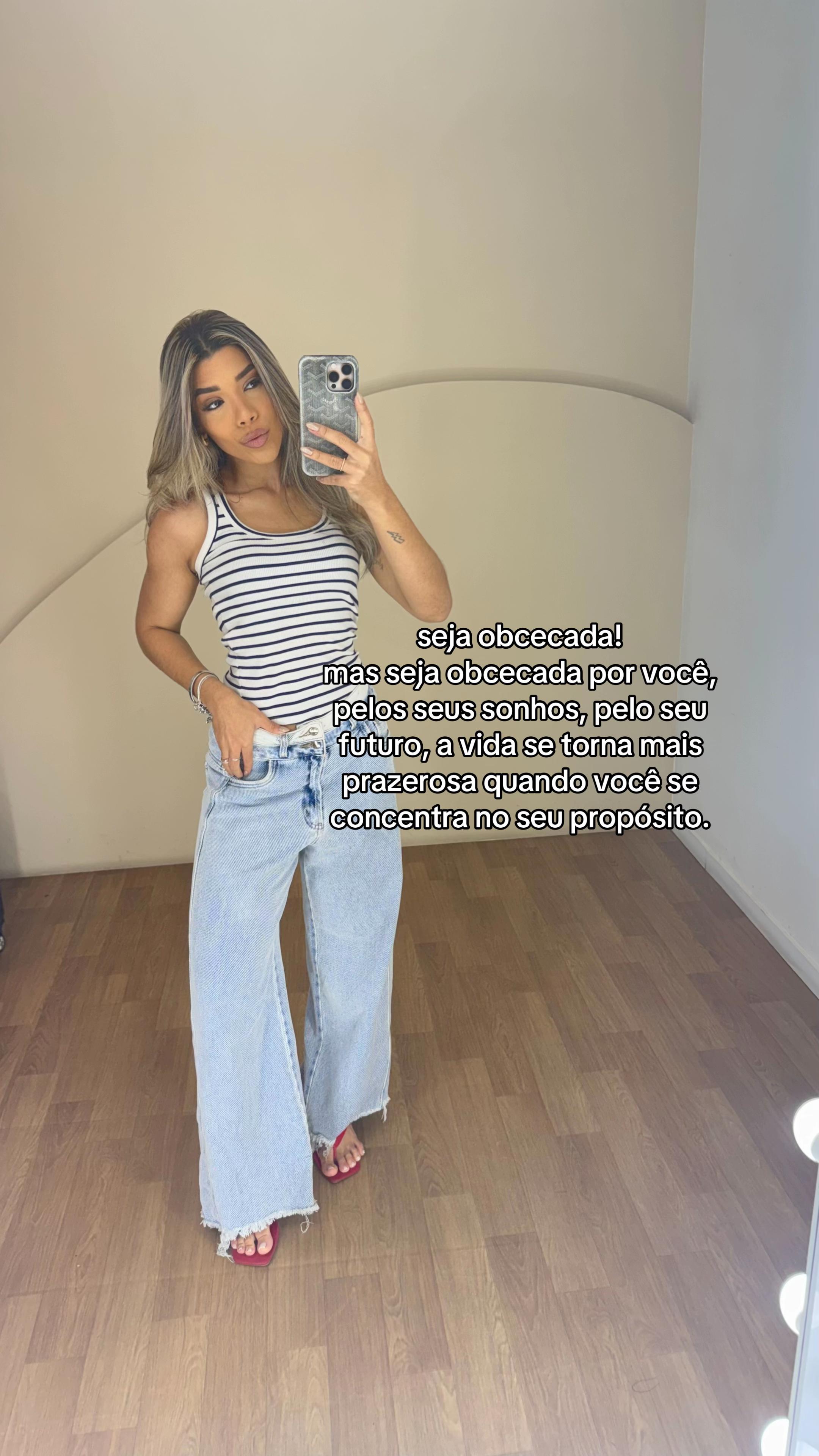 @kezia Azevêdoo