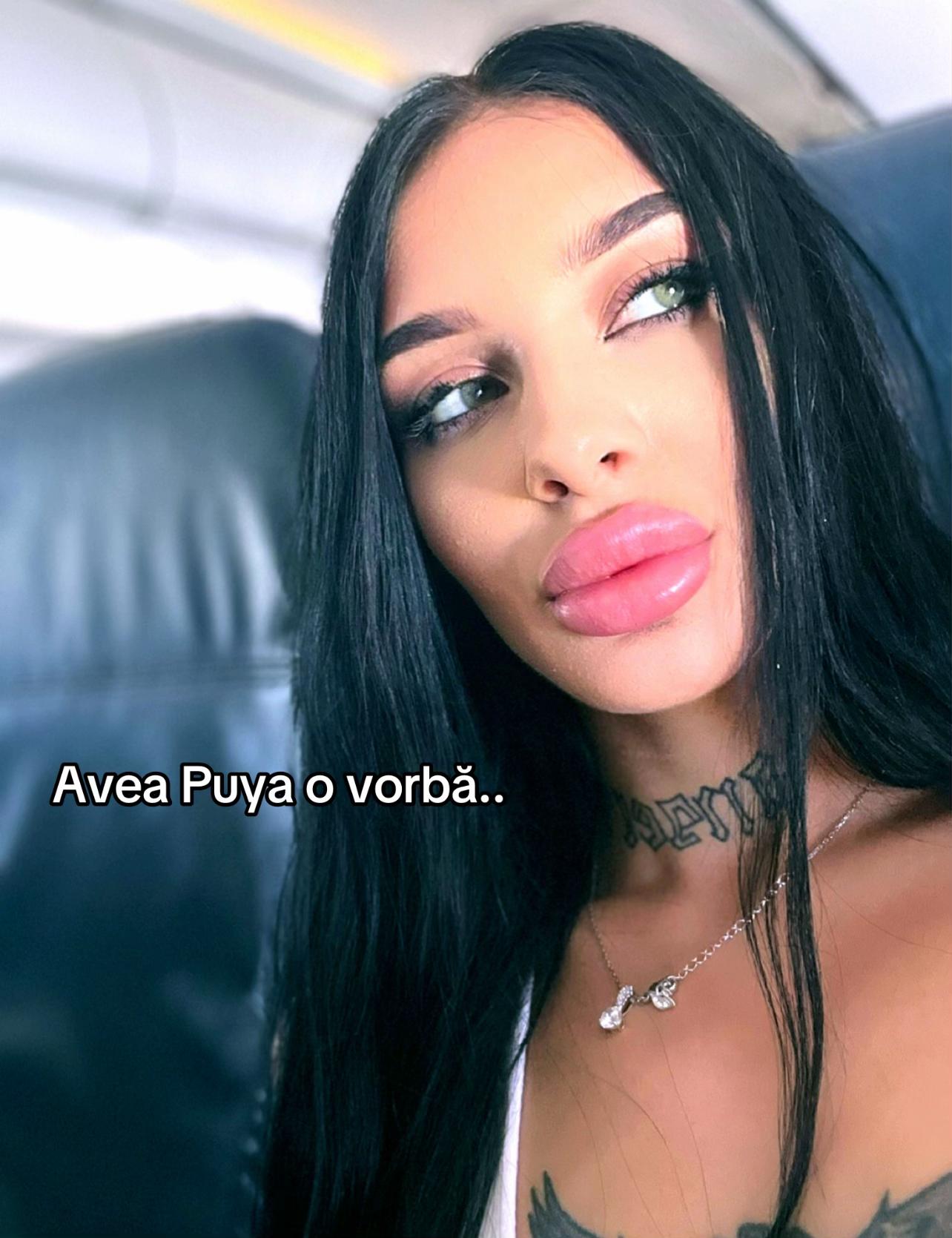 @a_dodu6